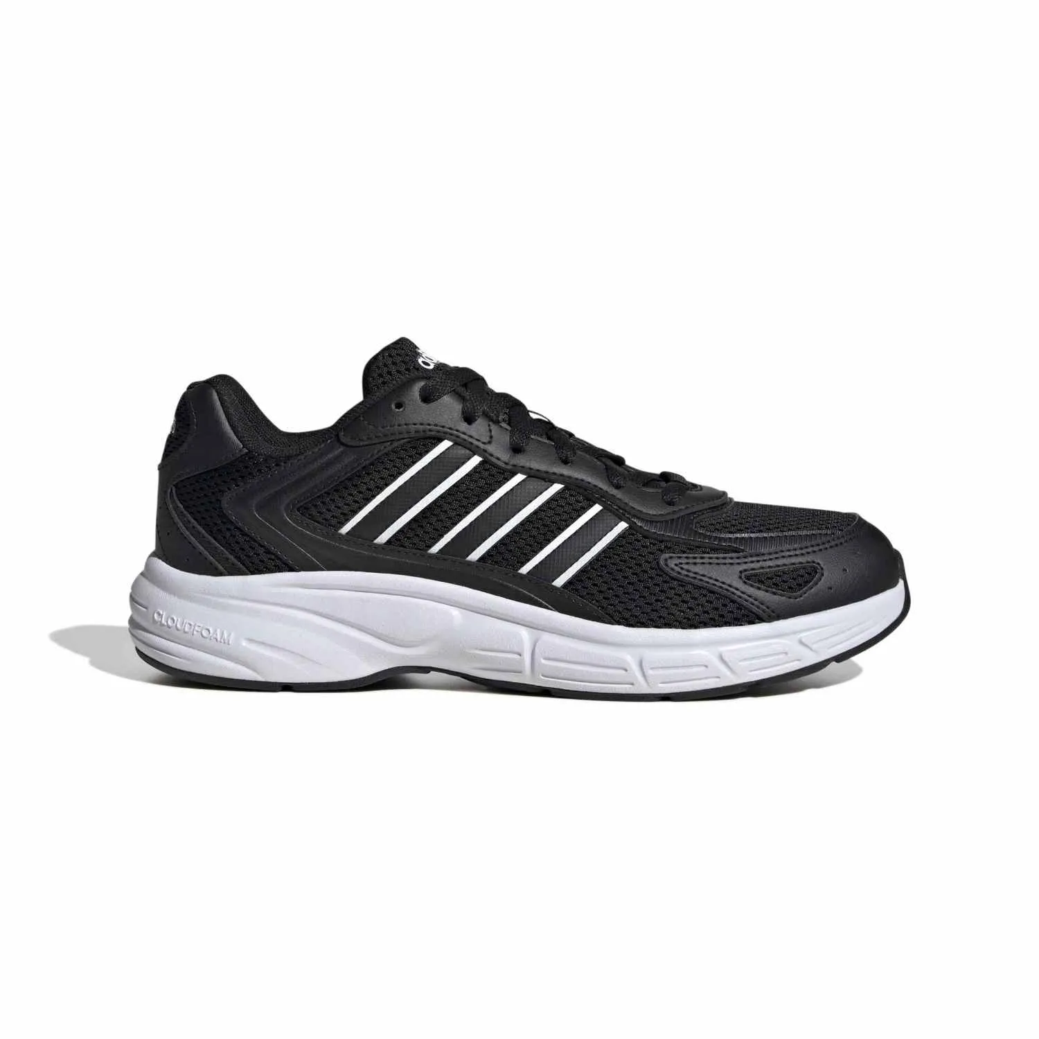 adidas Erkek Eclyptix 2000 JI2845 - Görsel 1