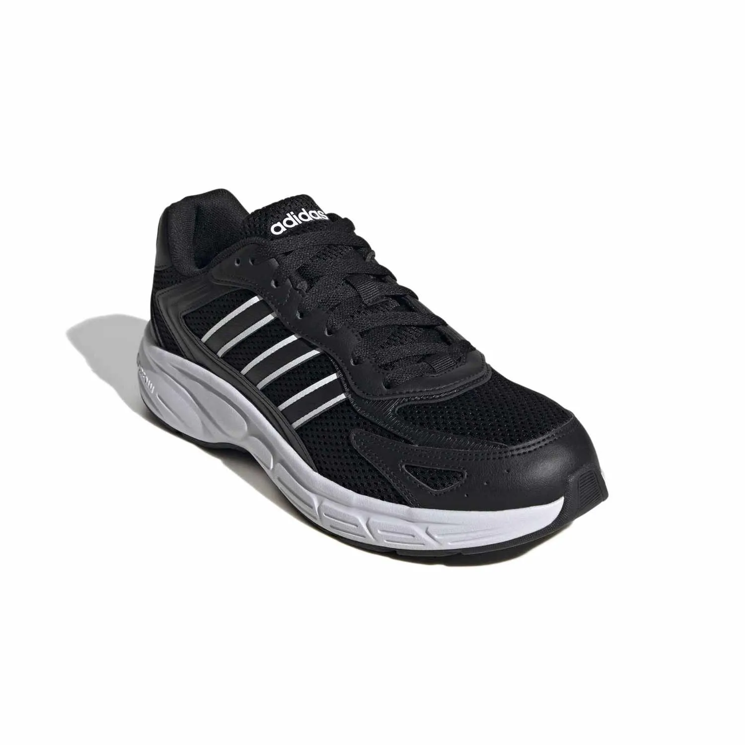adidas Erkek Eclyptix 2000 JI2845 - Görsel 2