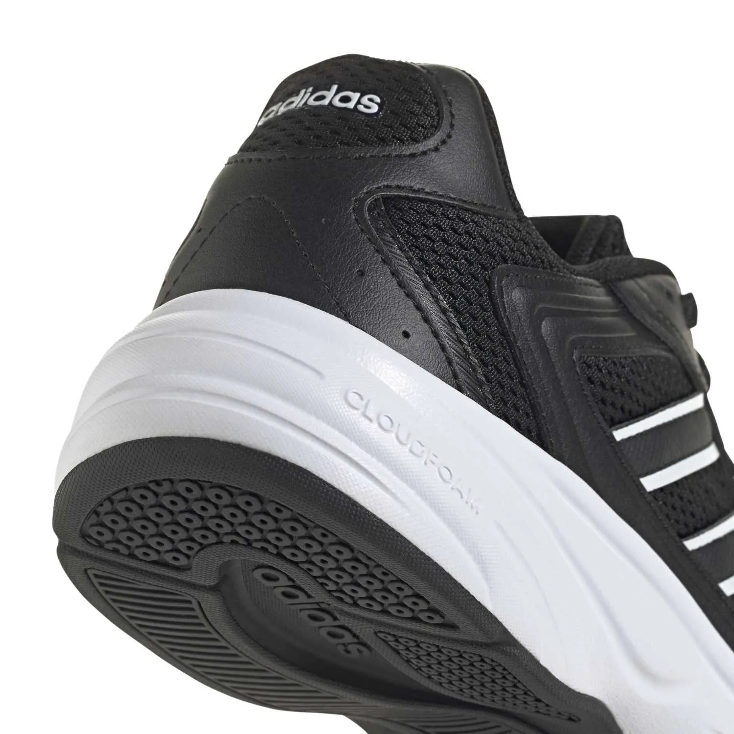 adidas Erkek Eclyptix 2000 JI2845 - Görsel 3