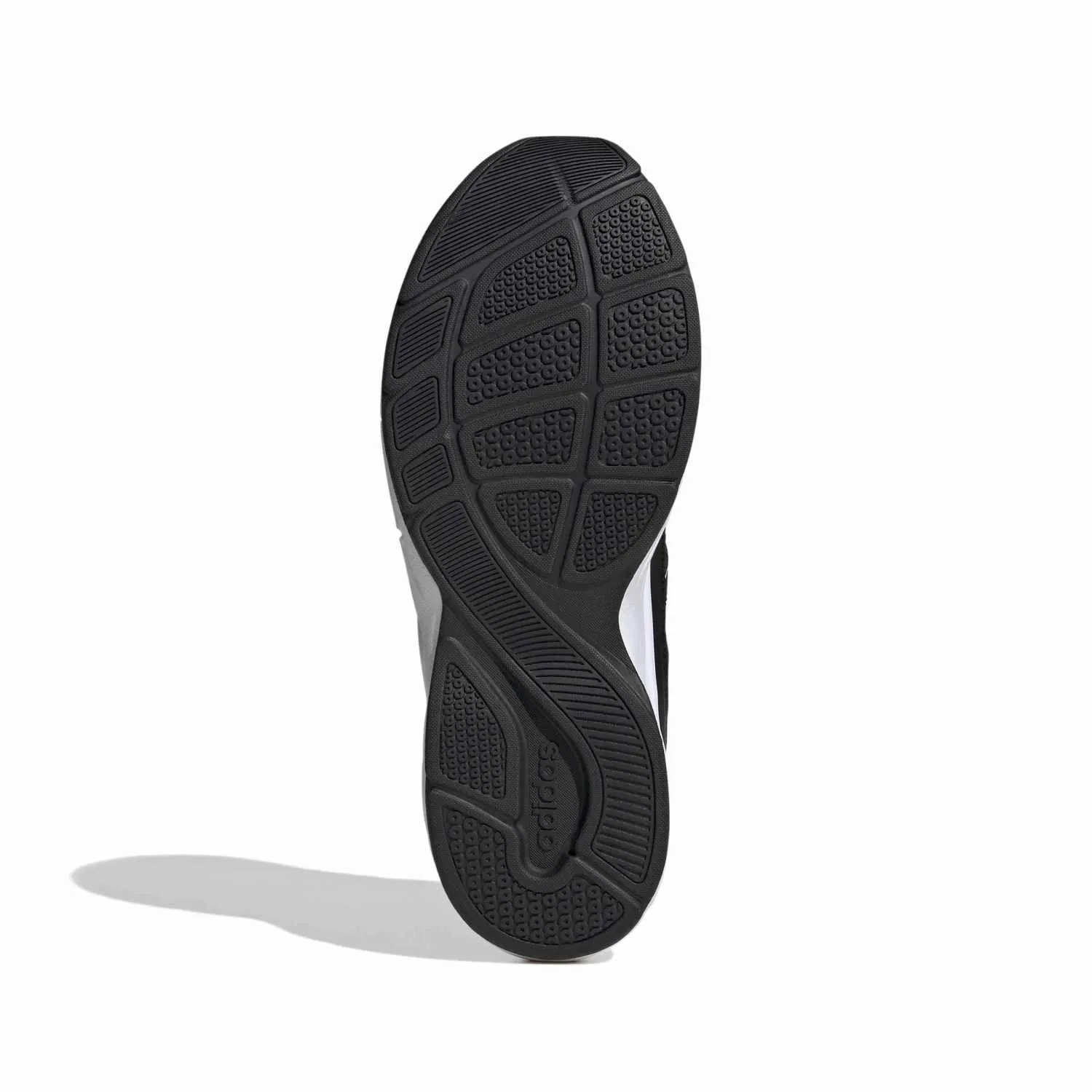 adidas Erkek Eclyptix 2000 JI2845 - Görsel 4