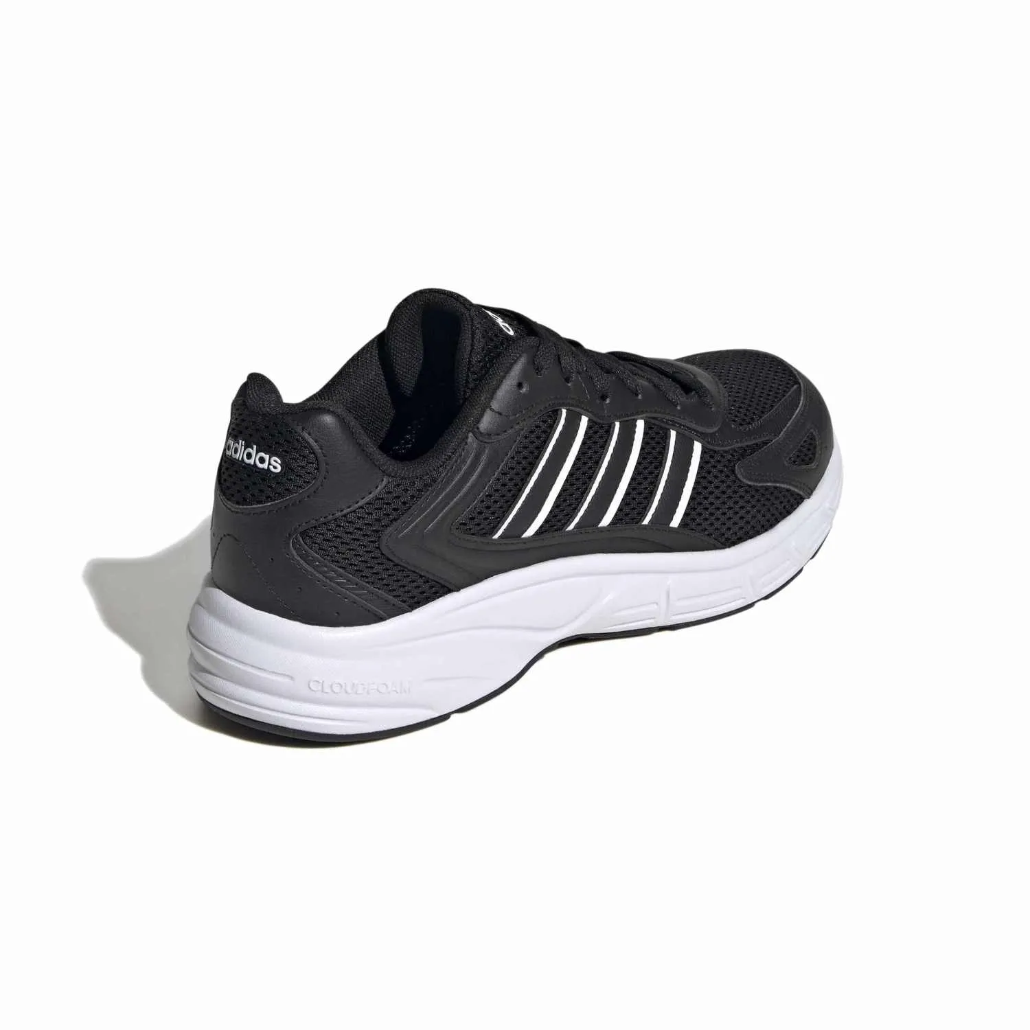 adidas Erkek Eclyptix 2000 JI2845 - Görsel 5