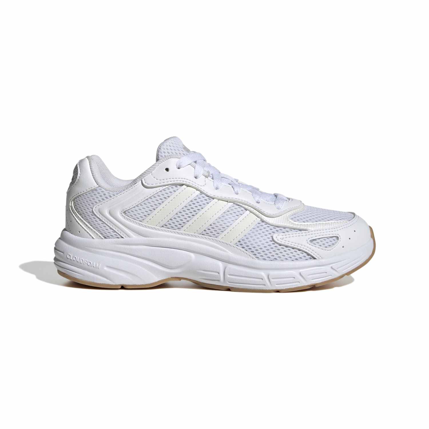 adidas Kadın Eclyptix 2000 JI2847