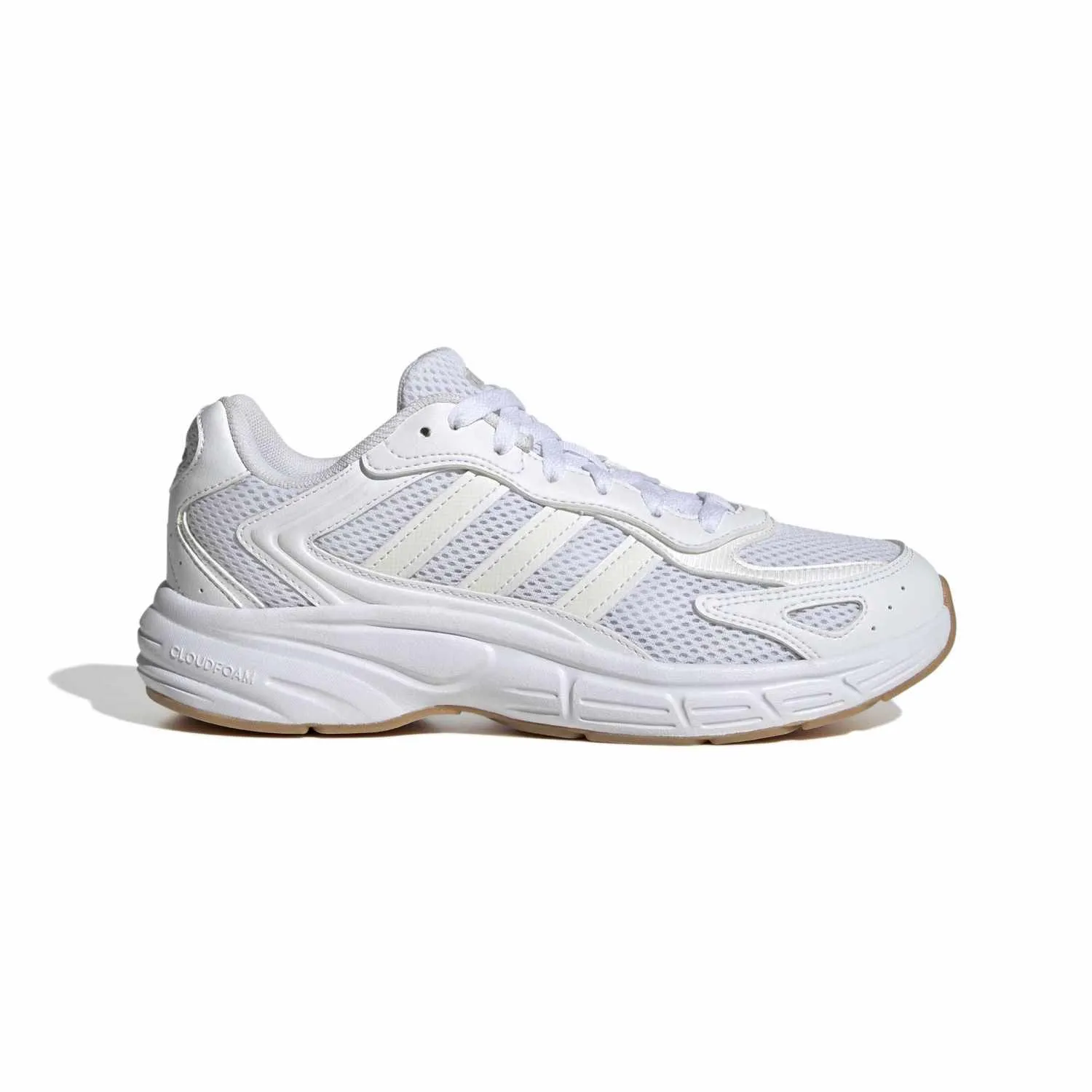 adidas Kadın Eclyptix 2000 JI2847 - Görsel 1
