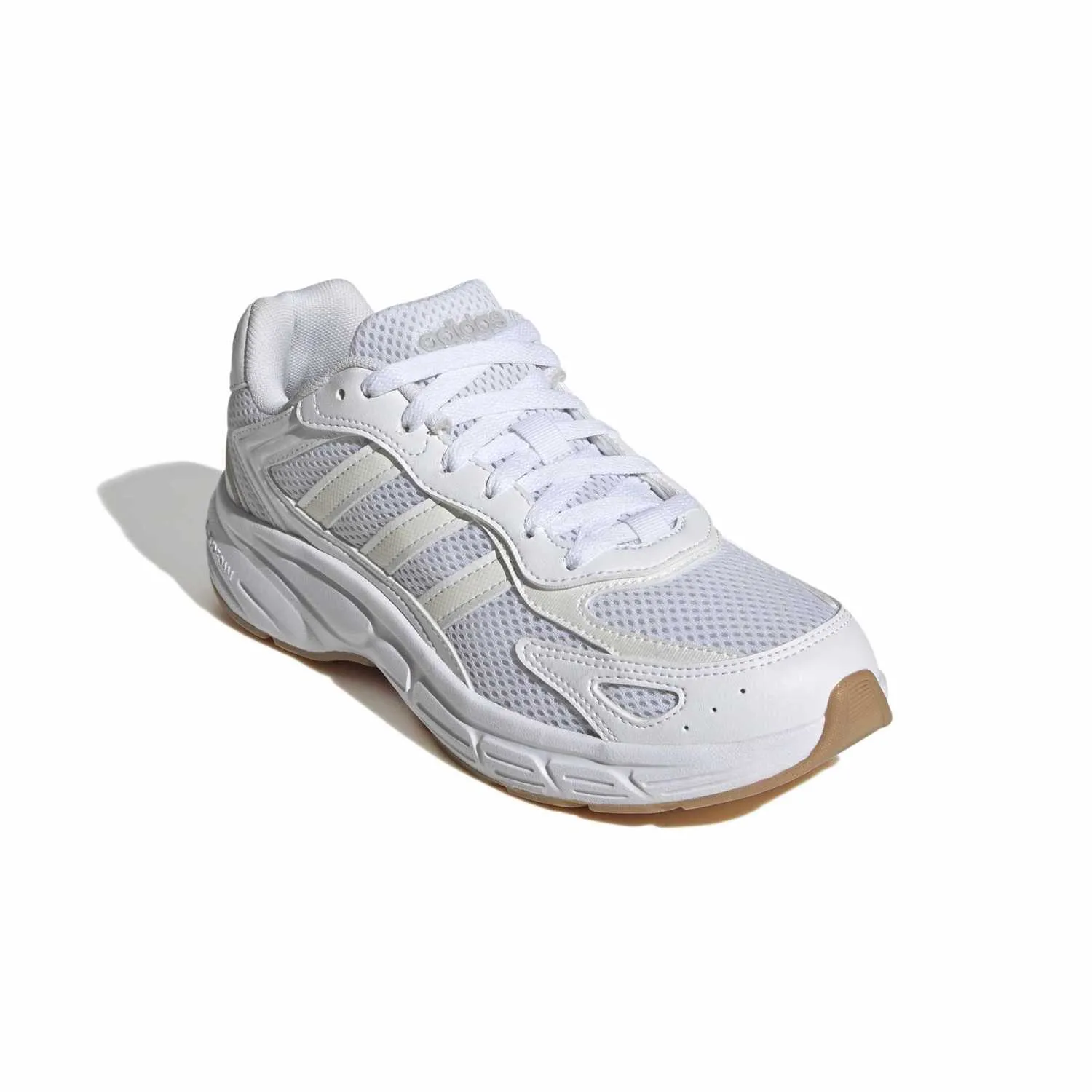 adidas Kadın Eclyptix 2000 JI2847 - Görsel 2