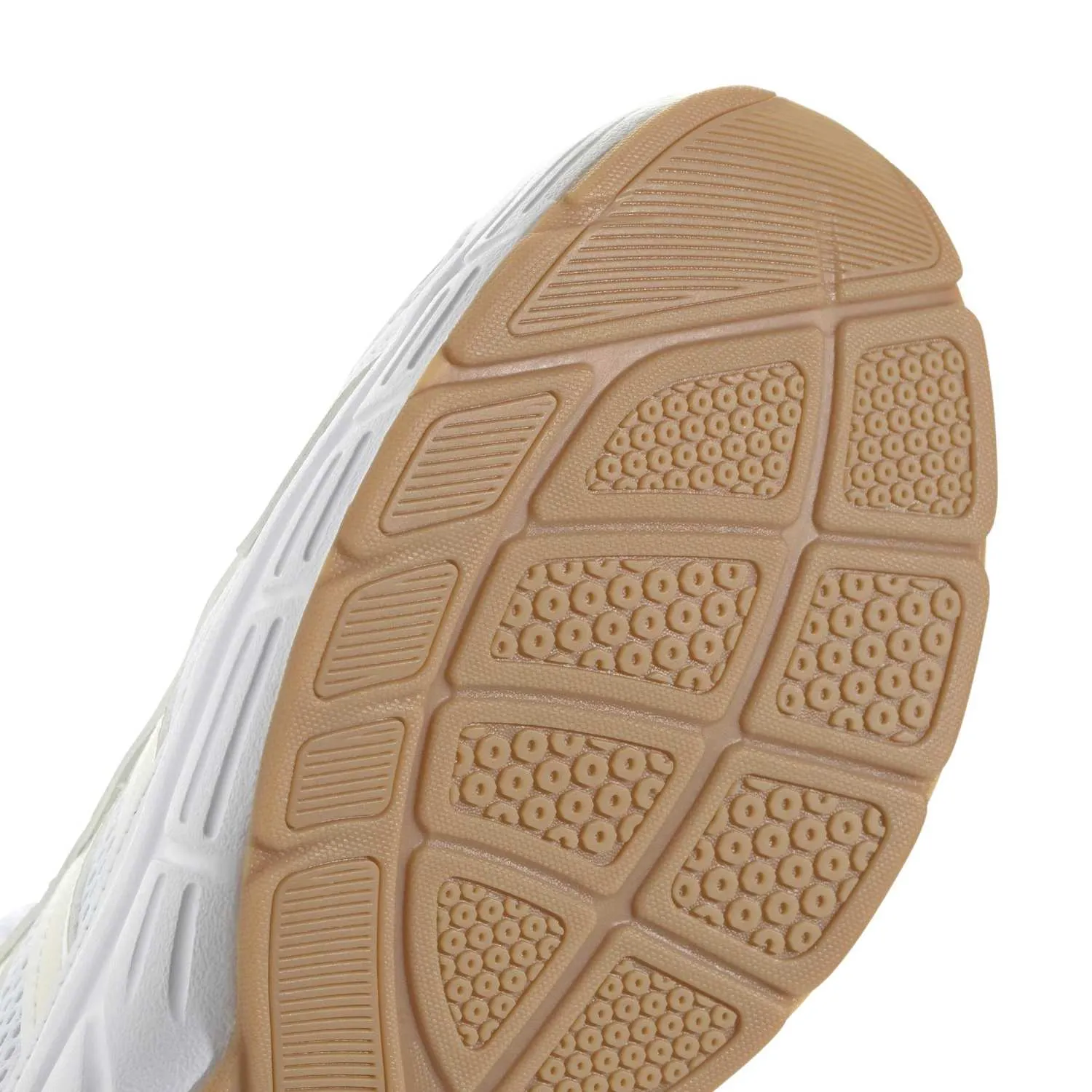 adidas Kadın Eclyptix 2000 JI2847 - Görsel 3
