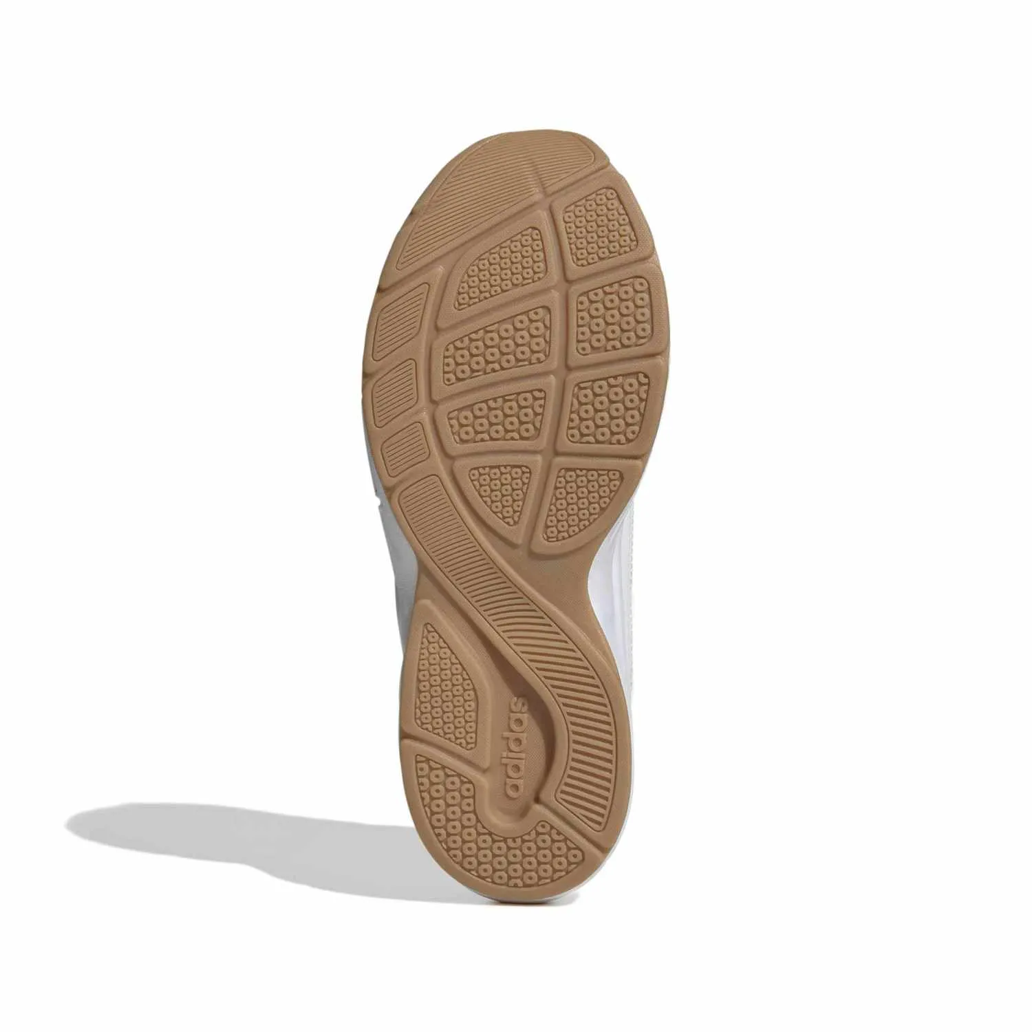 adidas Kadın Eclyptix 2000 JI2847 - Görsel 4
