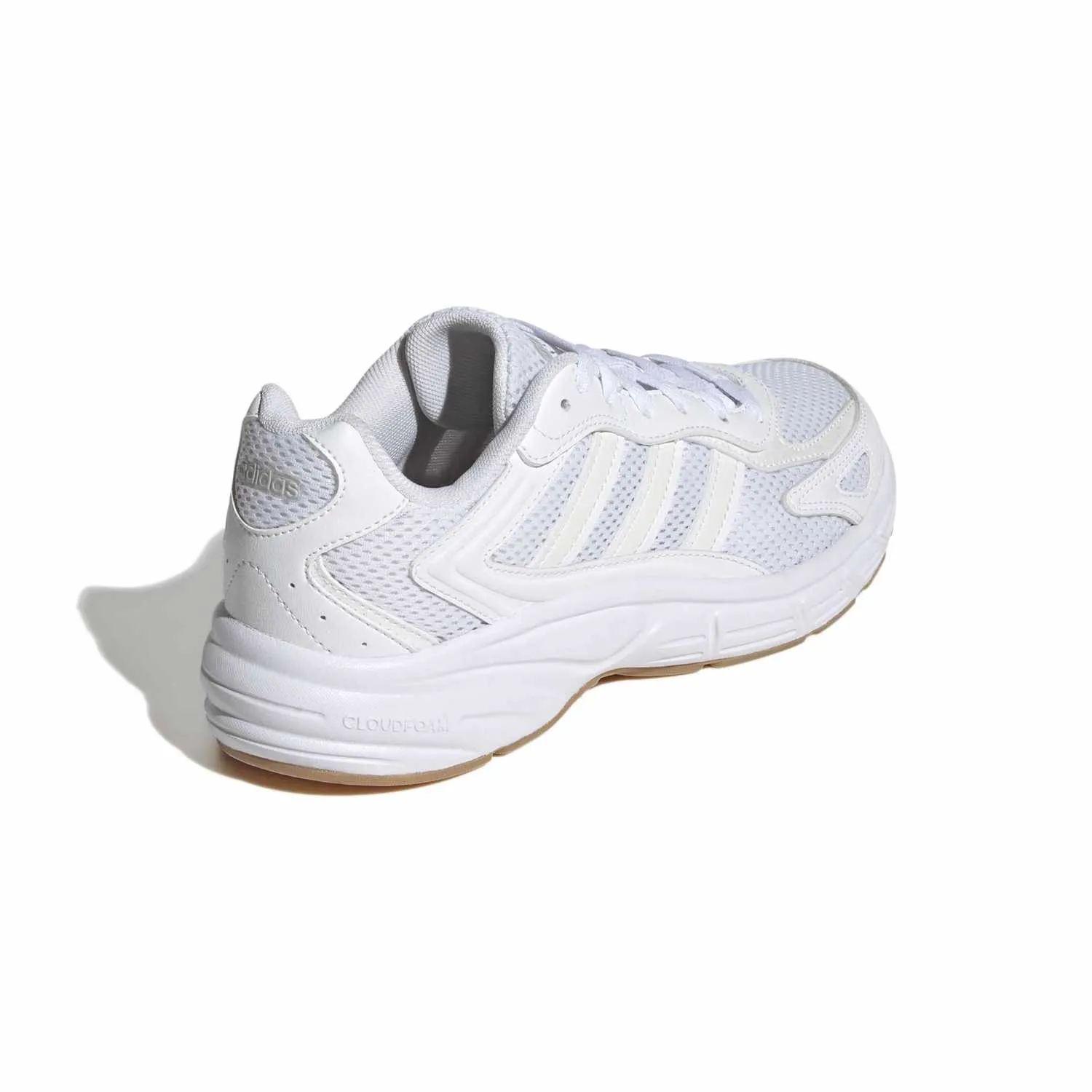 adidas Kadın Eclyptix 2000 JI2847 - Görsel 5