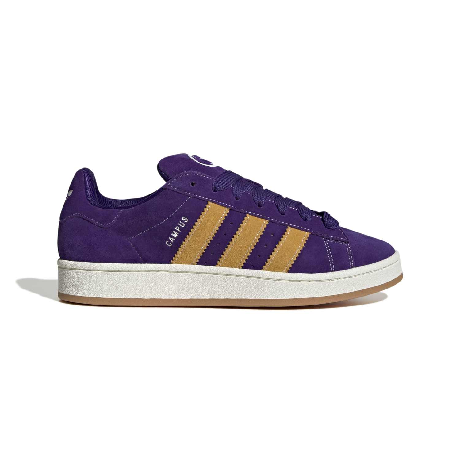 adidas Erkek Campus 00s Günlük Ayakkabı JI3166
