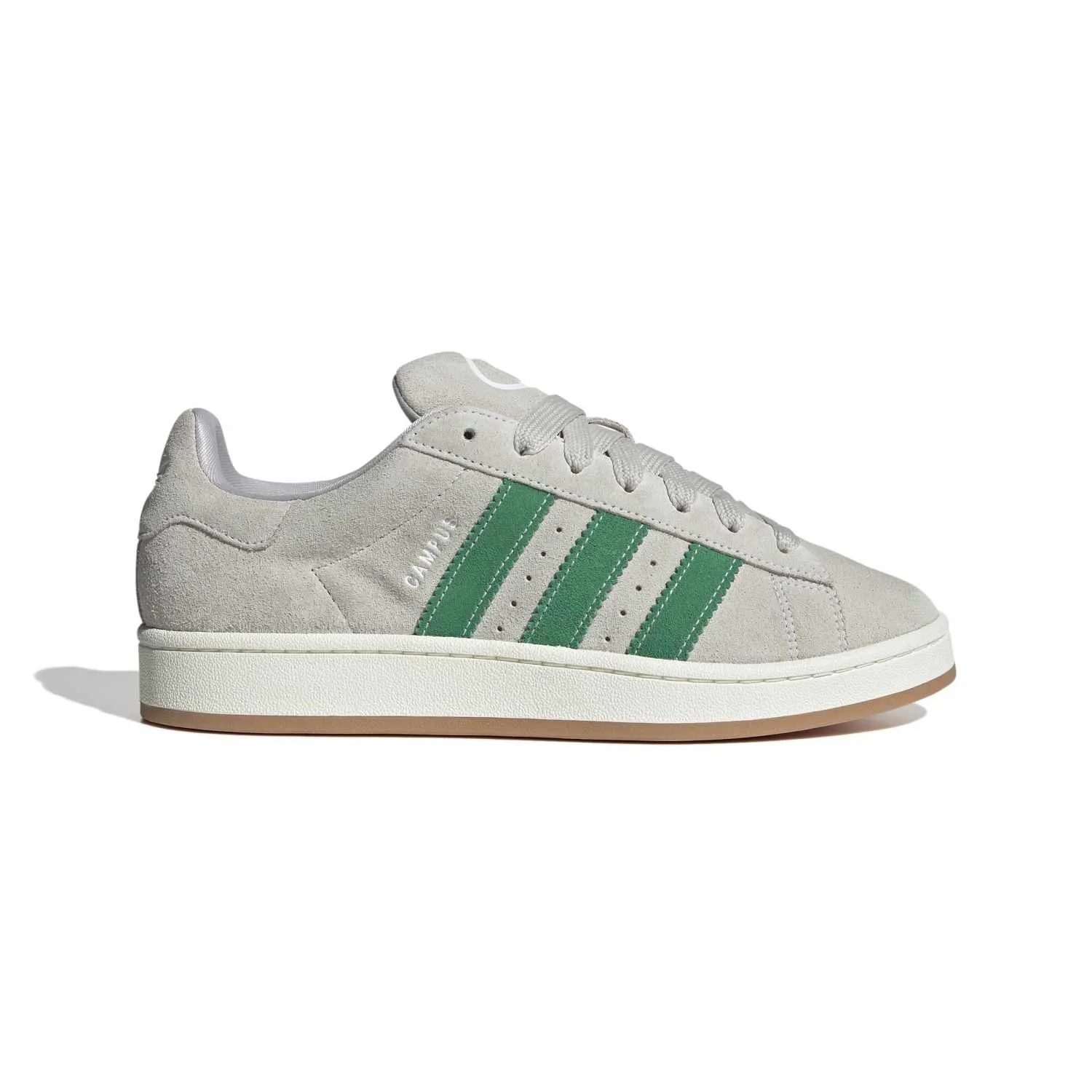 adidas Erkek Campus 00s Günlük Ayakkabı JI3167 - Görsel 1