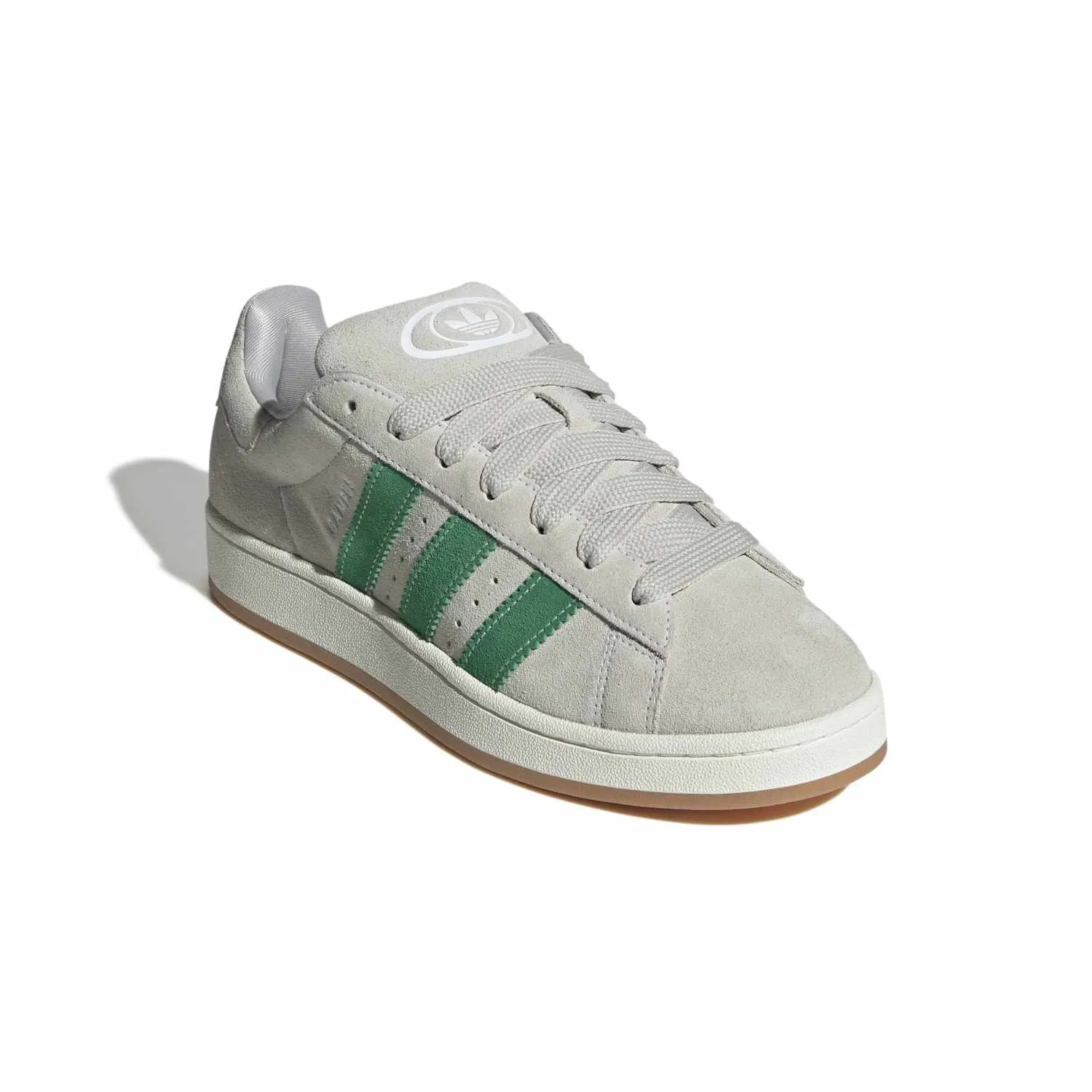 adidas Erkek Campus 00s Günlük Ayakkabı JI3167 - Görsel 2