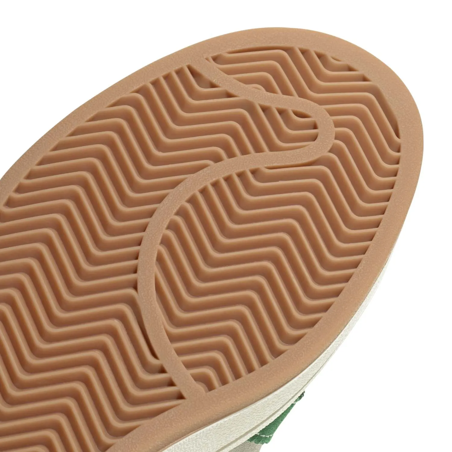 adidas Erkek Campus 00s Günlük Ayakkabı JI3167 - Görsel 3