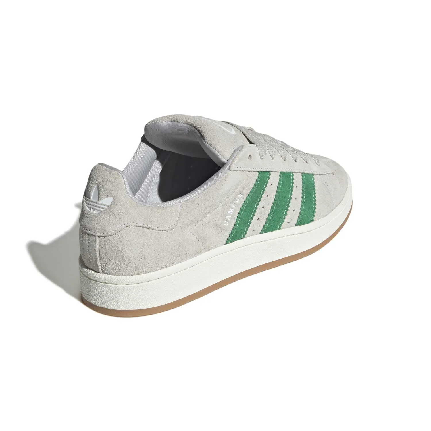 adidas Erkek Campus 00s Günlük Ayakkabı JI3167 - Görsel 5