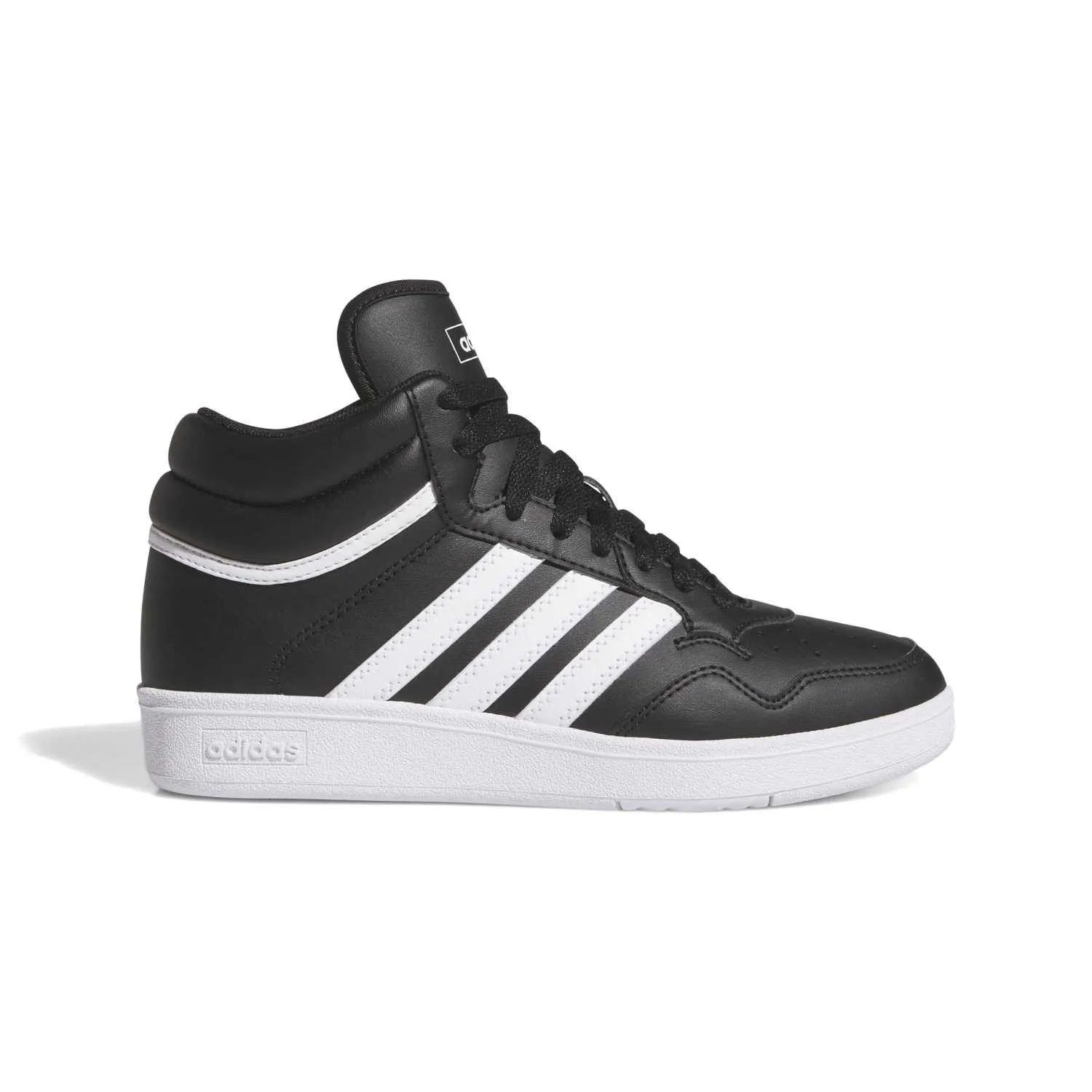 adidas Kadın Hoops 4.0 Basketbol Ayakkabısı JI3477 - Görsel 1