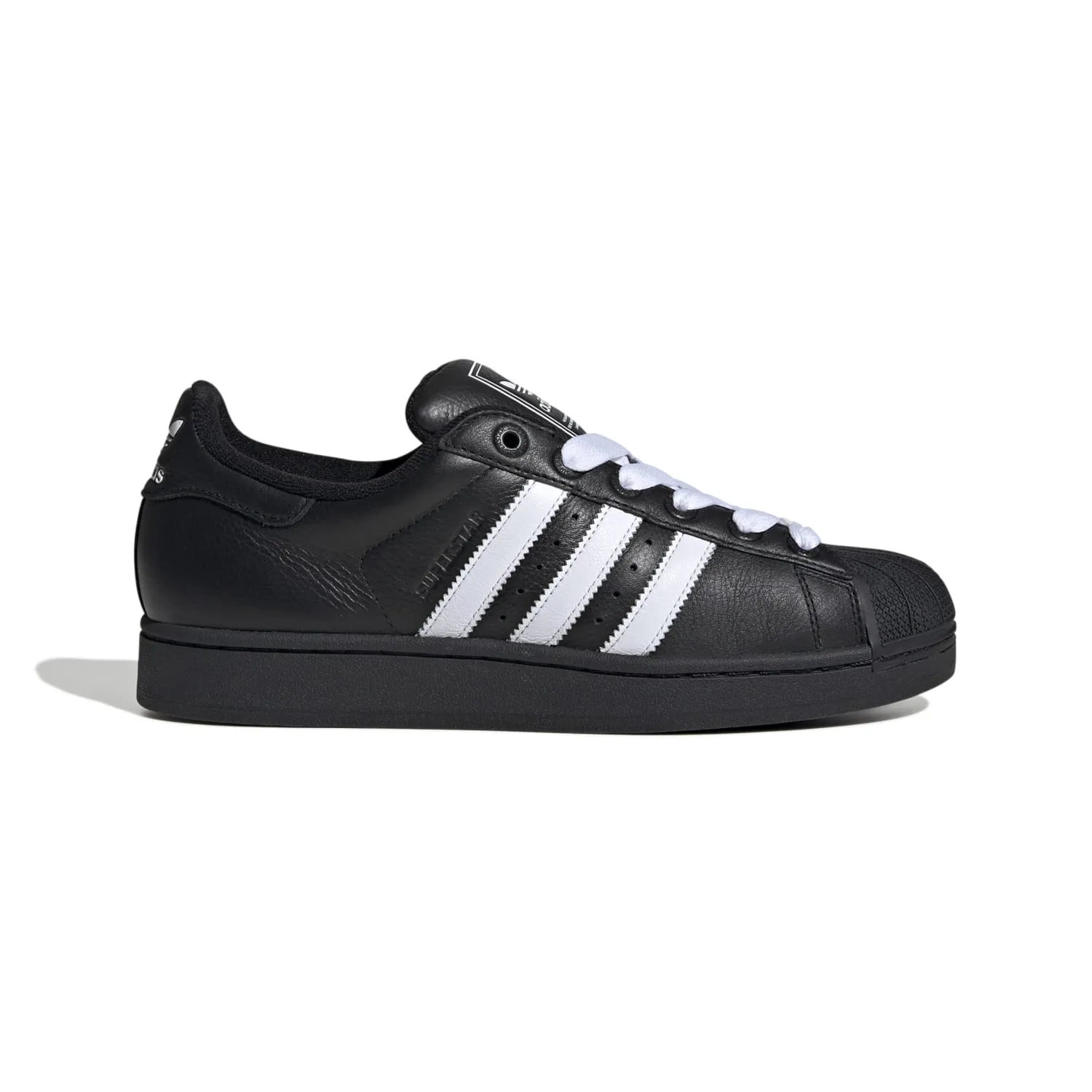 adidas Unisex Superstar II  Günlük Ayakkabı JI3538 - Görsel 1