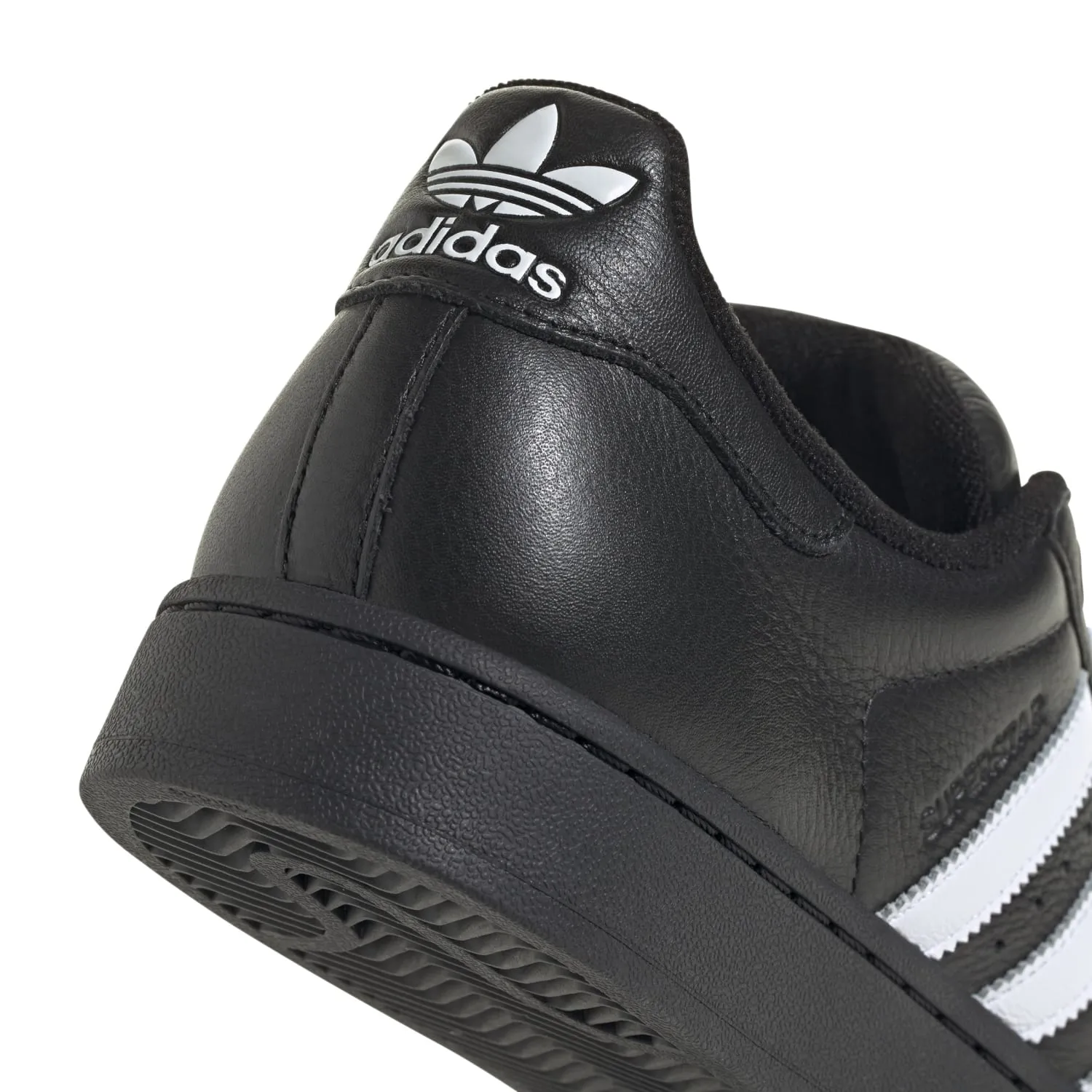 adidas Unisex Superstar II  Günlük Ayakkabı JI3538 - Görsel 3