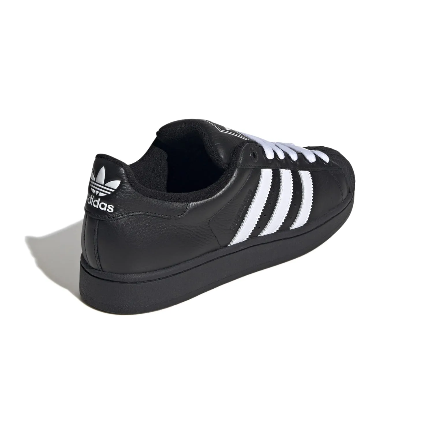 adidas Unisex Superstar II  Günlük Ayakkabı JI3538 - Görsel 5