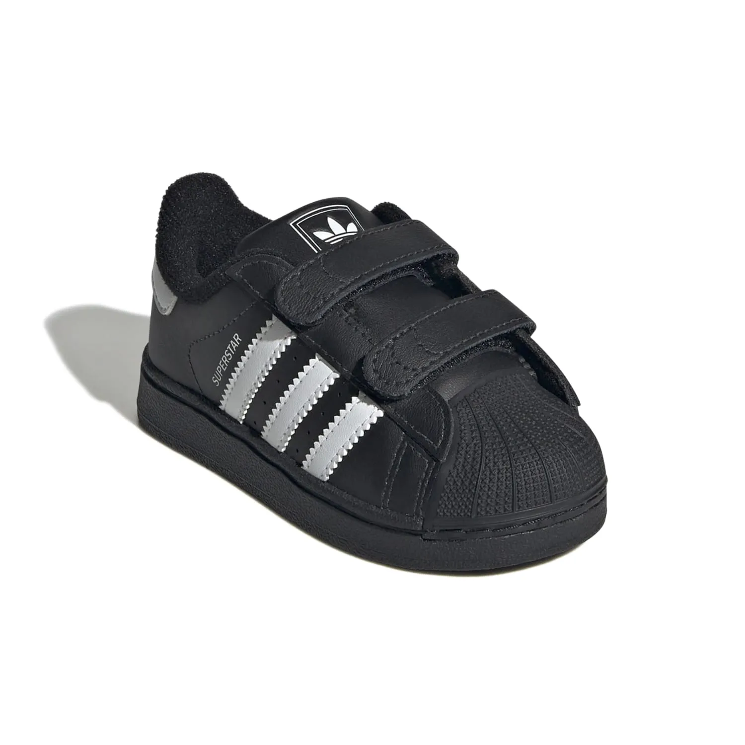 adidas Çocuk Superstar II CF Ayakkabı JI3991 - Görsel 2