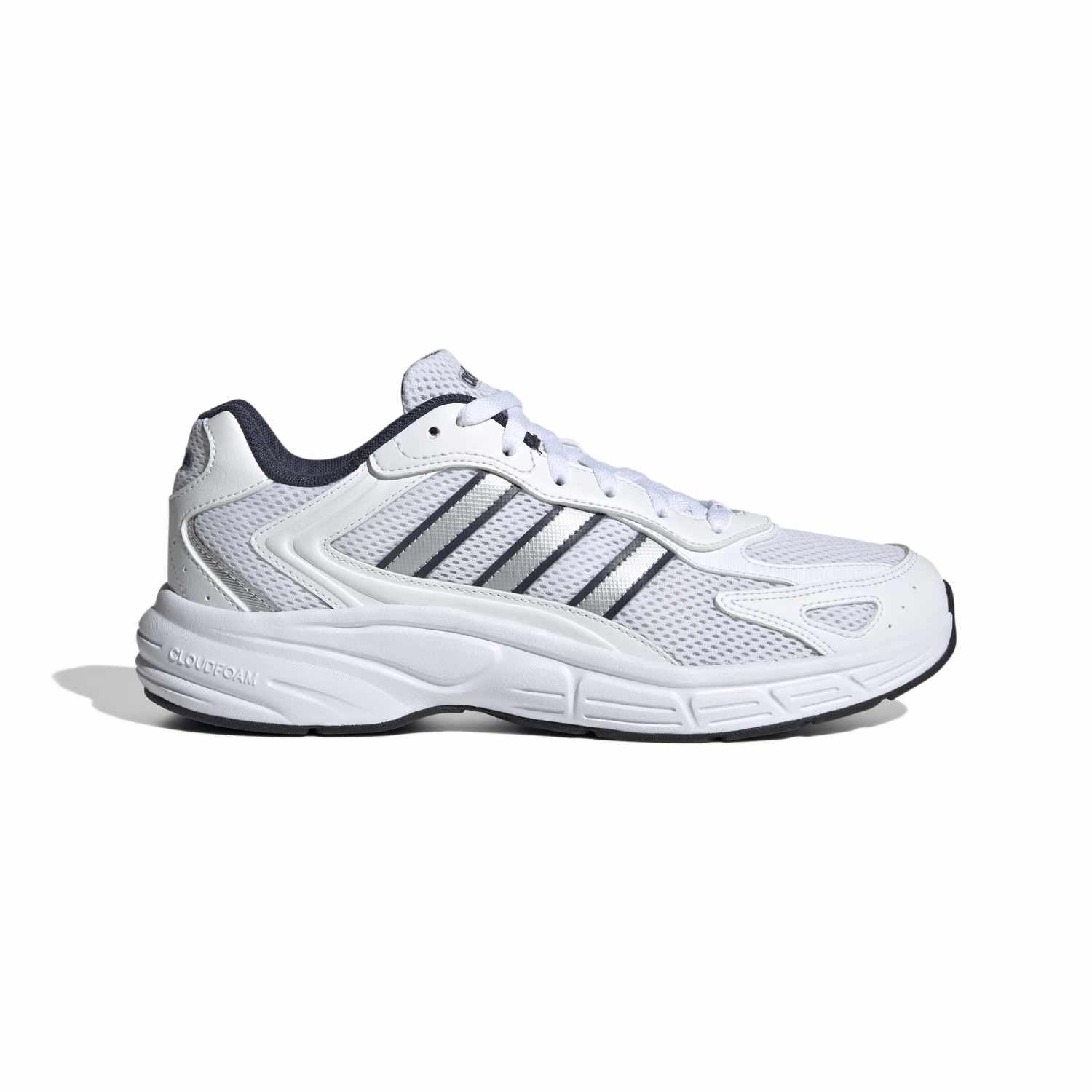 adidas Erkek Koşu Ayakkabısı ECLYPTIX 2000 JI4541