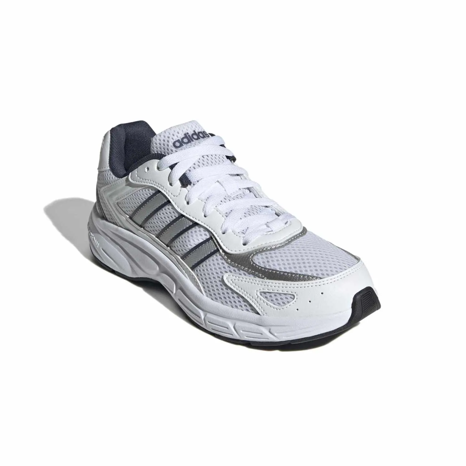 adidas Kadın Koşu Aykkabısı Eclyptix 2000 JI4542 - Görsel 2