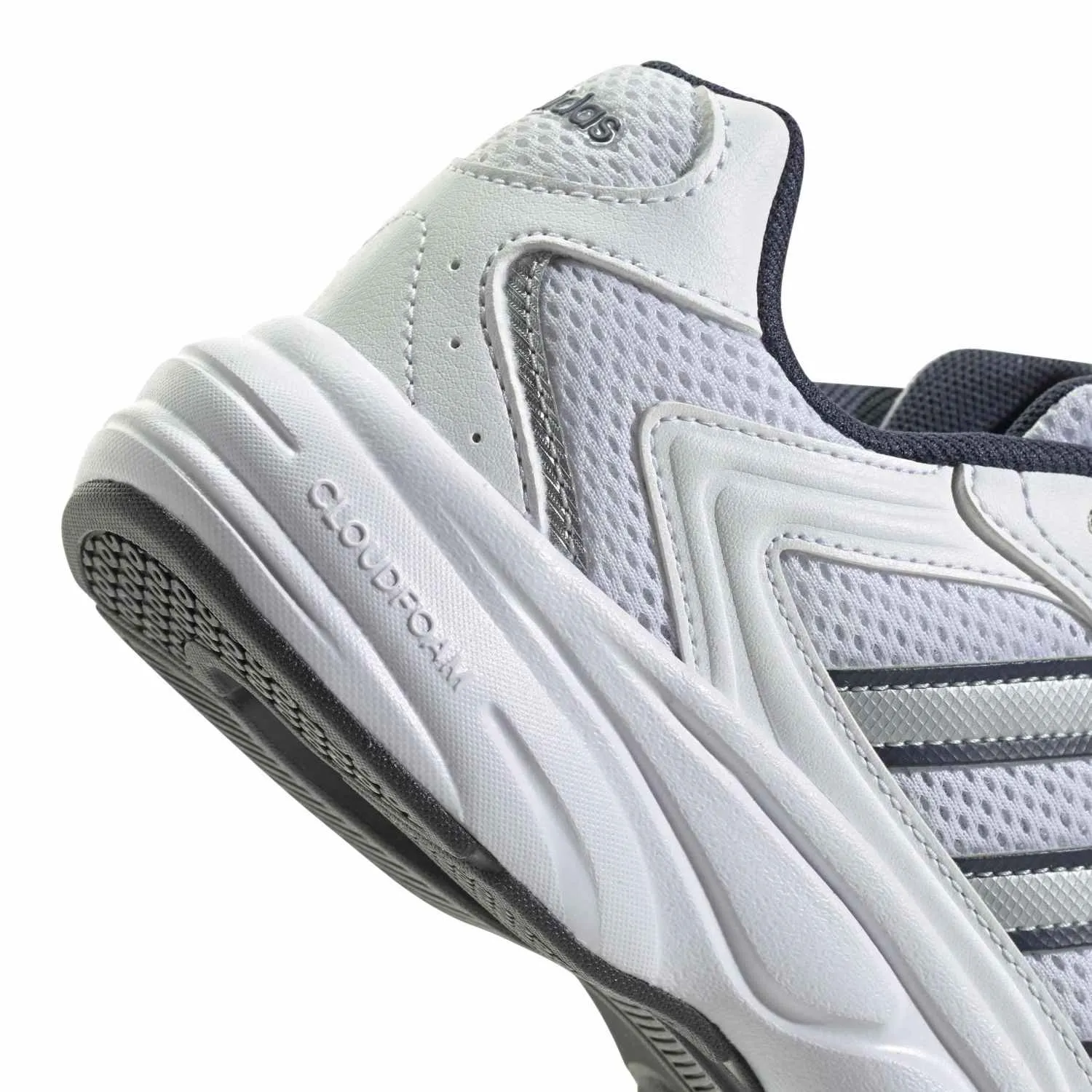 adidas Kadın Koşu Aykkabısı Eclyptix 2000 JI4542 - Görsel 3