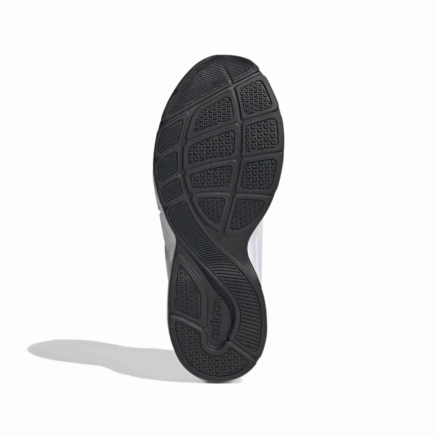 adidas Kadın Koşu Aykkabısı Eclyptix 2000 JI4542 - Görsel 4