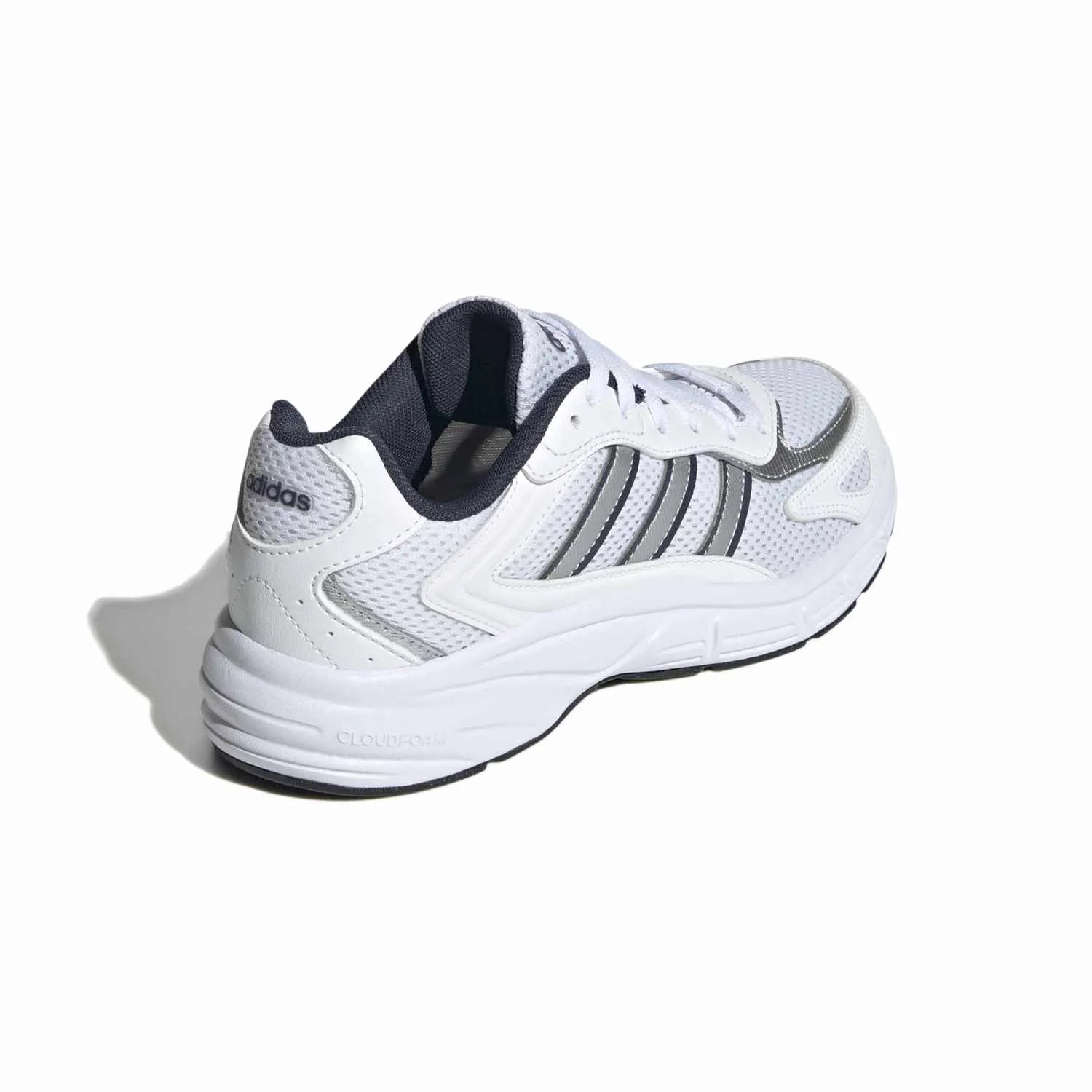 adidas Kadın Koşu Aykkabısı Eclyptix 2000 JI4542 - Görsel 5