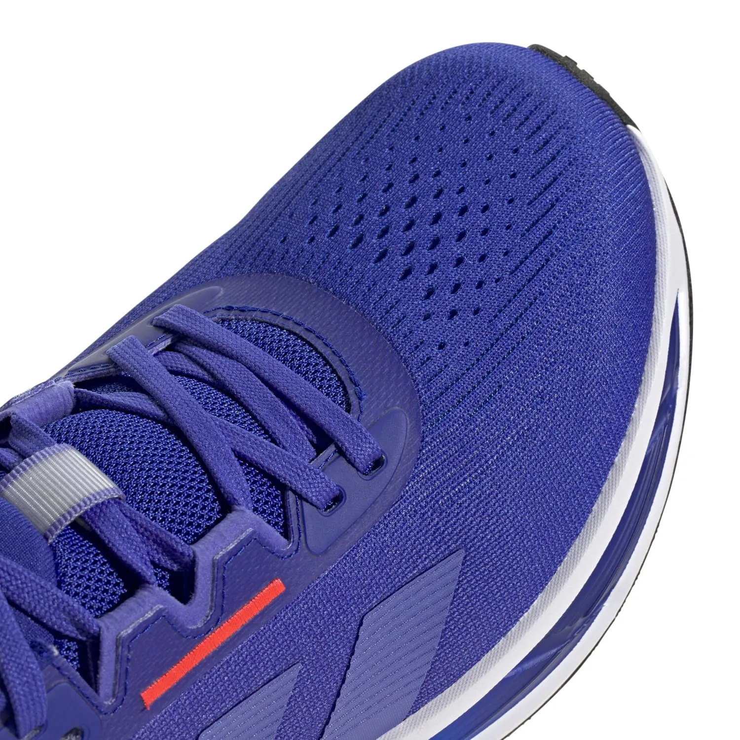 adidas Erkek Questar 3 Koşu Ayakkabısı JI4619 - Görsel 3