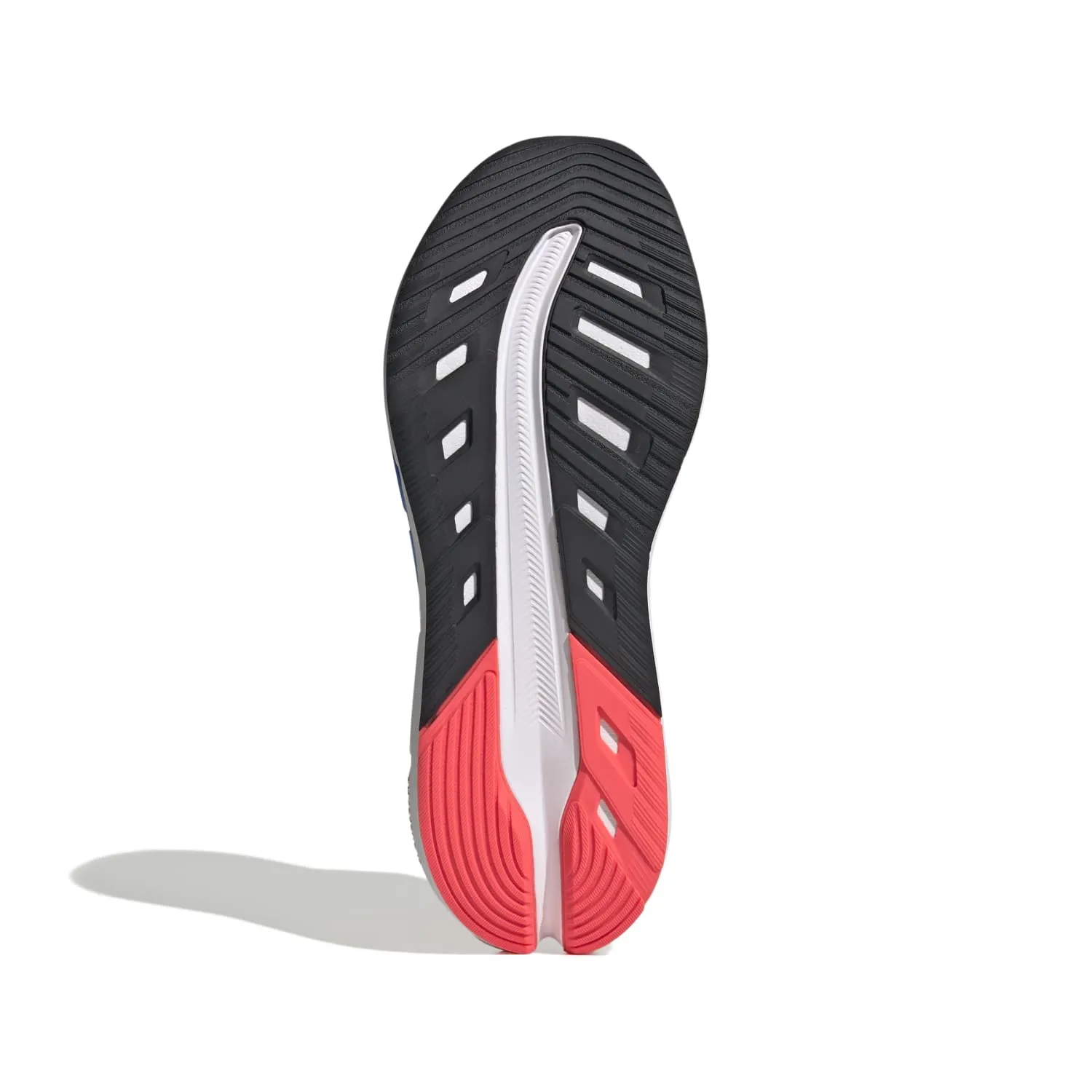 adidas Erkek Questar 3 Koşu Ayakkabısı JI4619 - Görsel 4