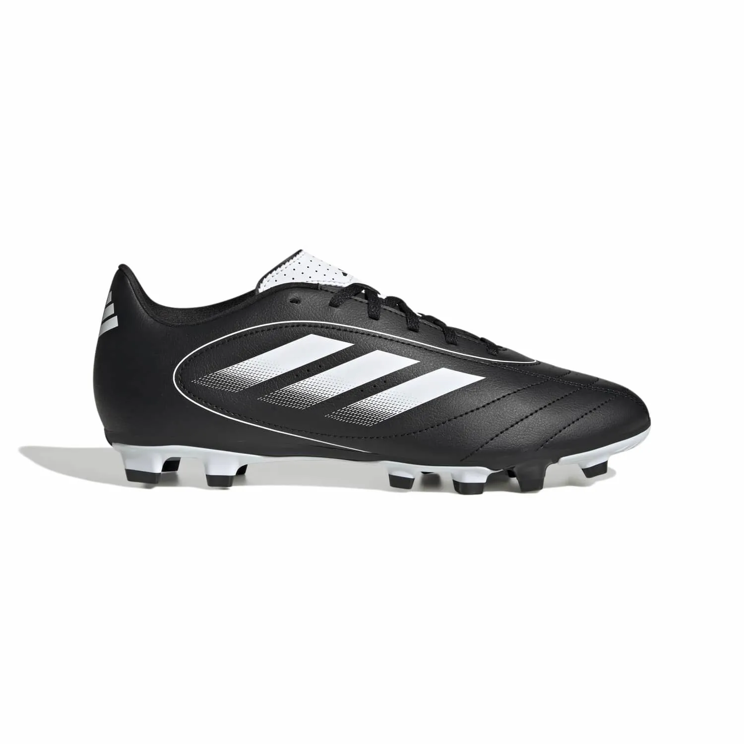 adidas Erkek Golettto IX FG/MG Futbol Kramponu JI4682 - Görsel 1