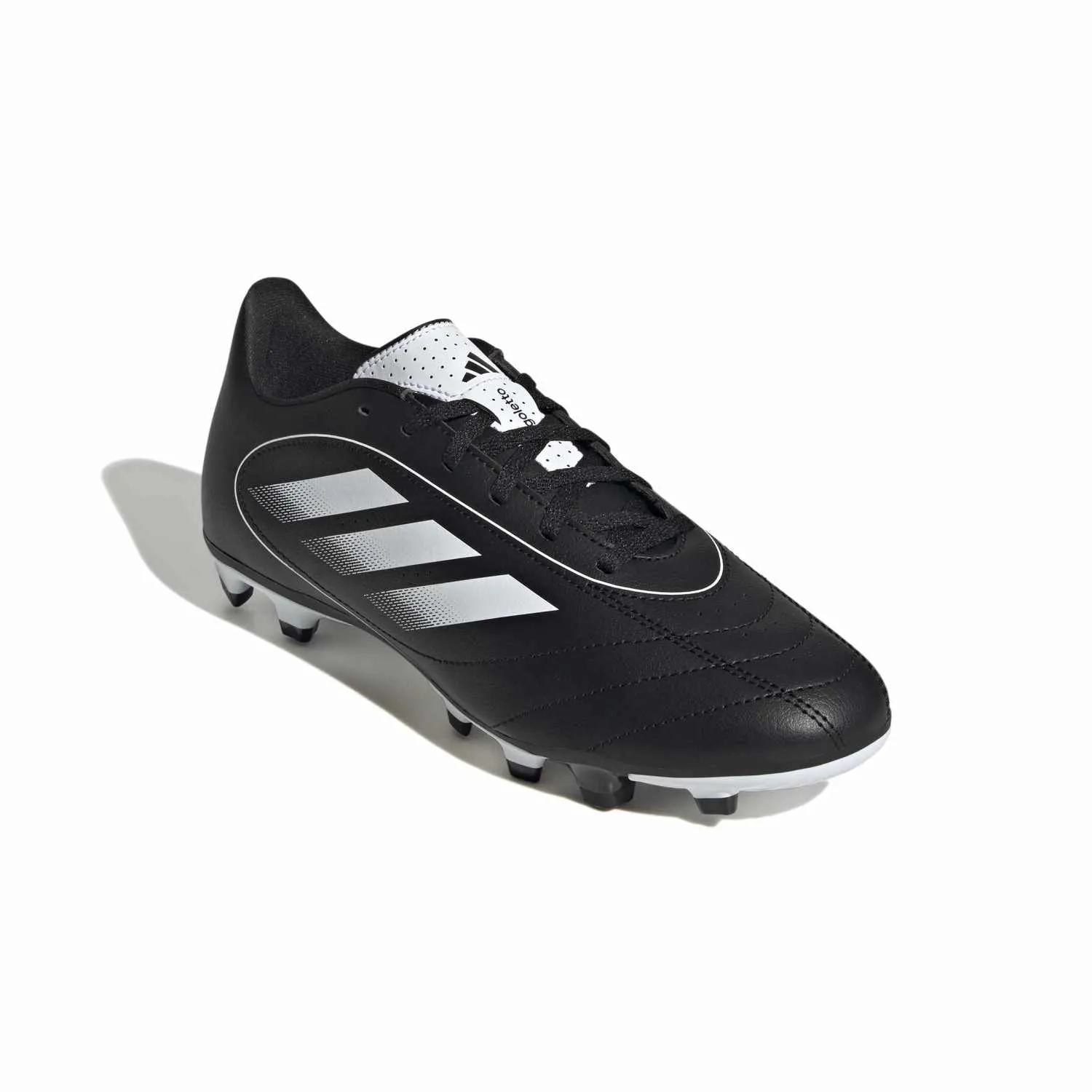 adidas Erkek Golettto IX FG/MG Futbol Kramponu JI4682 - Görsel 2