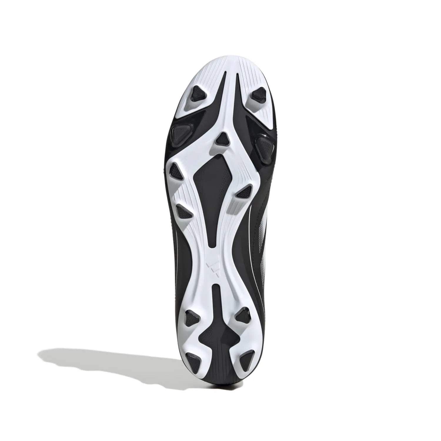 adidas Erkek Golettto IX FG/MG Futbol Kramponu JI4682 - Görsel 4