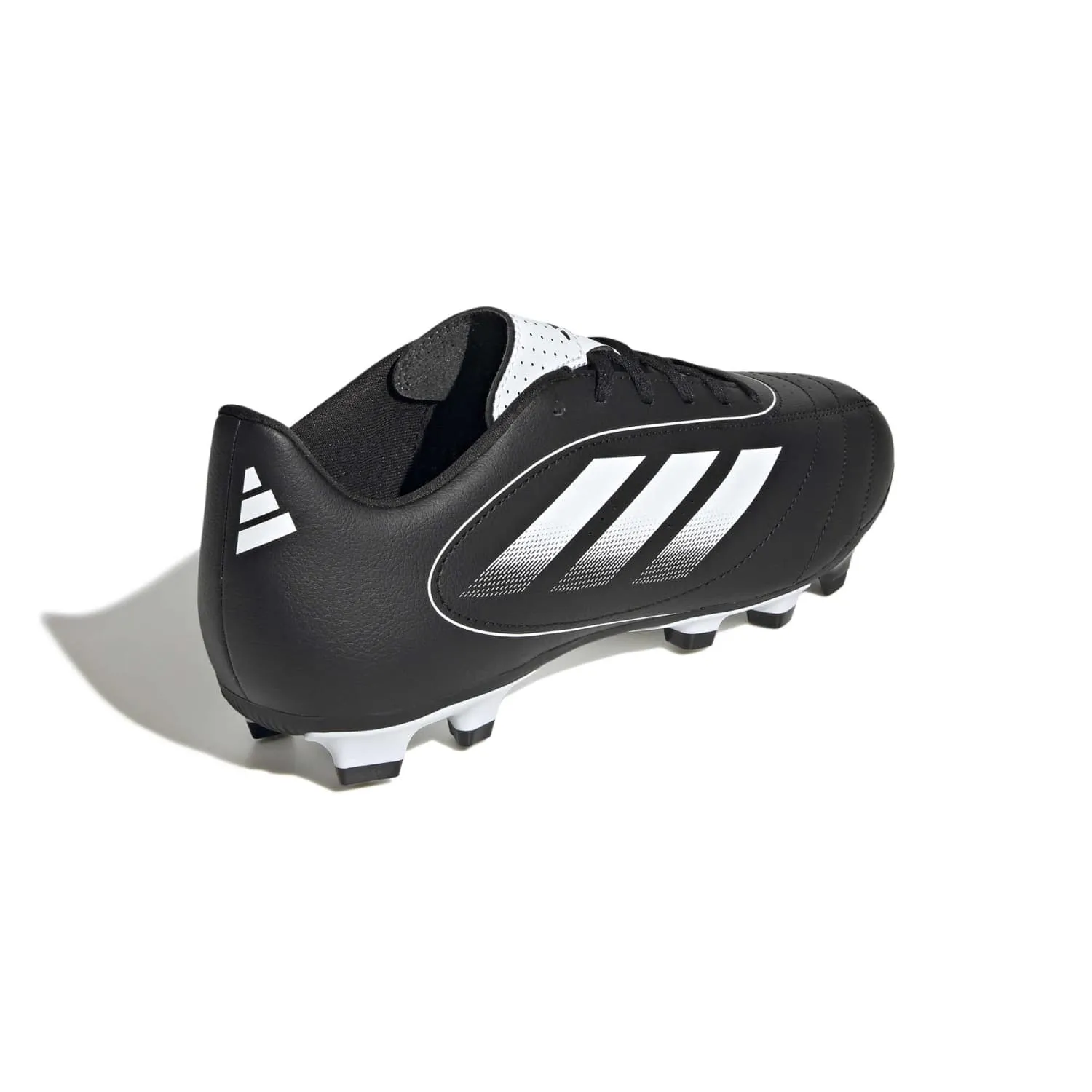 adidas Erkek Golettto IX FG/MG Futbol Kramponu JI4682 - Görsel 5