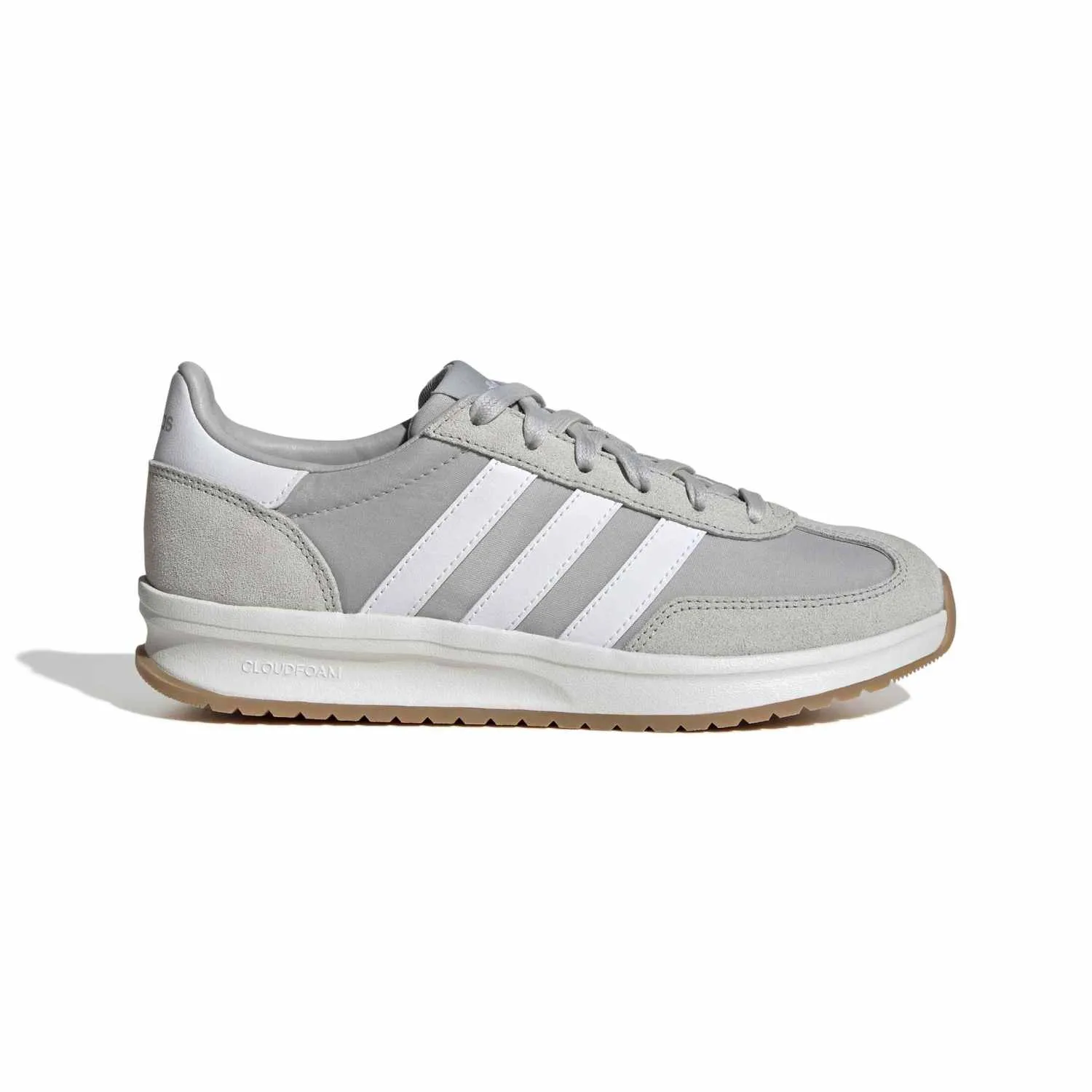 adidas Kadın Run 70s 2.0 Spor Ayakkabı JI4913 - Görsel 1