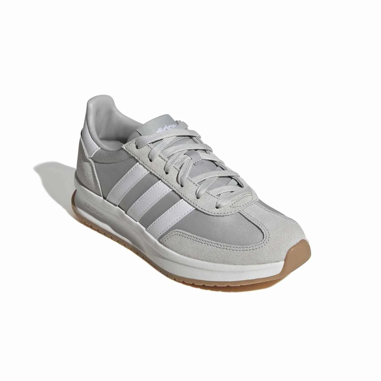 adidas Kadın Run 70s 2.0 Spor Ayakkabı JI4913 - Görsel 2