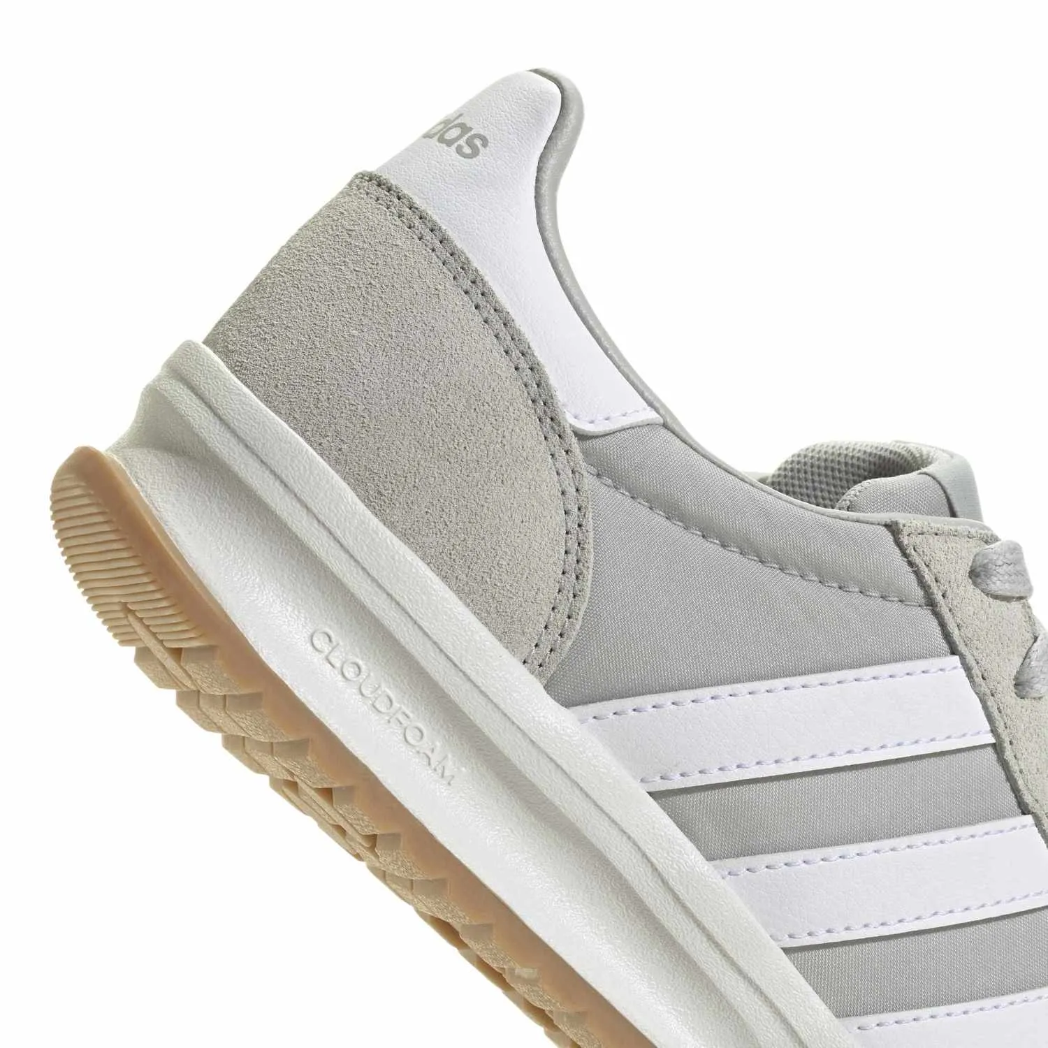 adidas Kadın Run 70s 2.0 Spor Ayakkabı JI4913 - Görsel 3