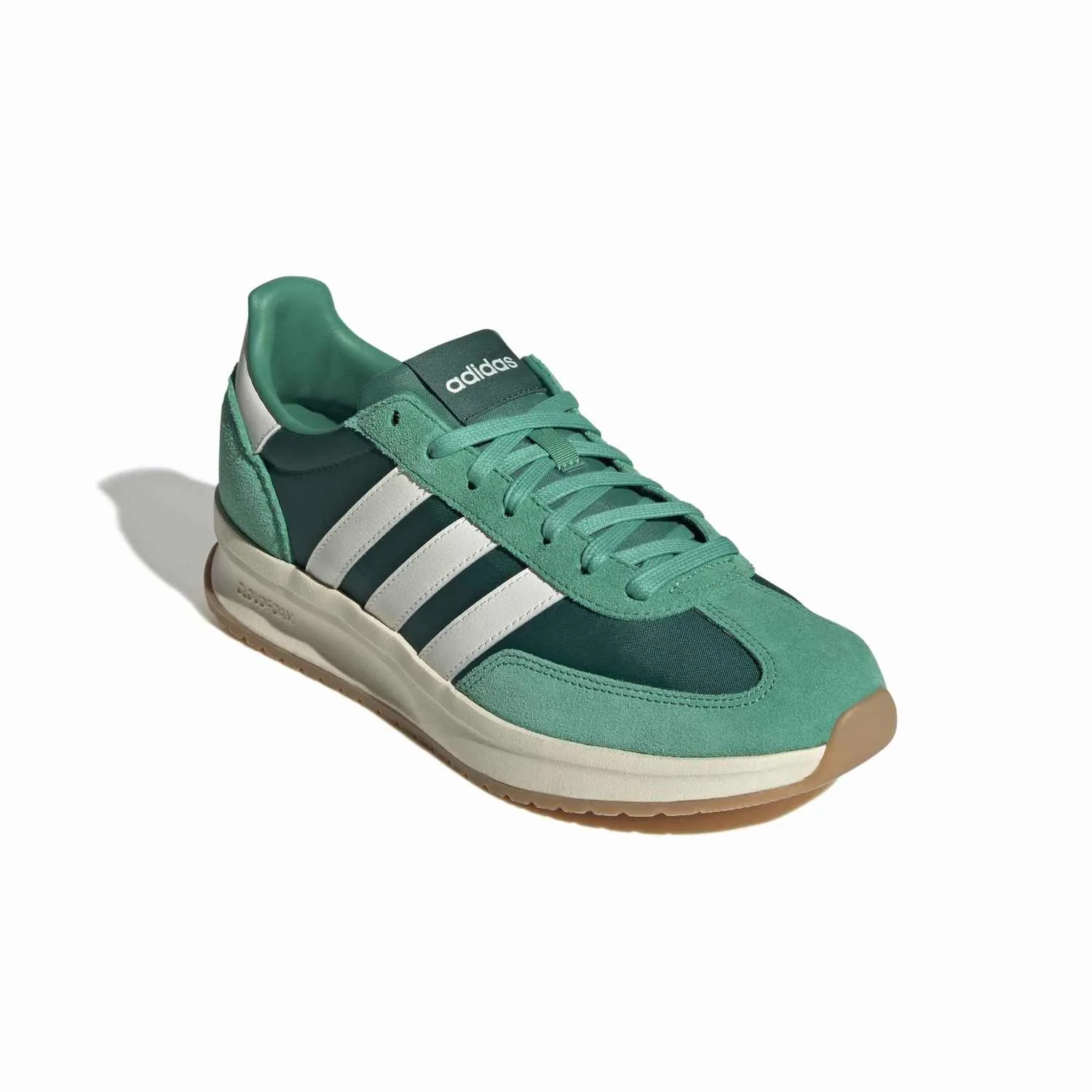 adidas Erkek Run 70s 2.0 Spor Ayakkabı IH8595 - Görsel 2