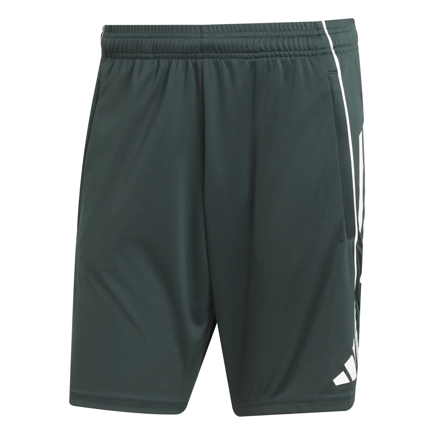 adidas Erkek TIRO25C Antrenman Şort JF0571
