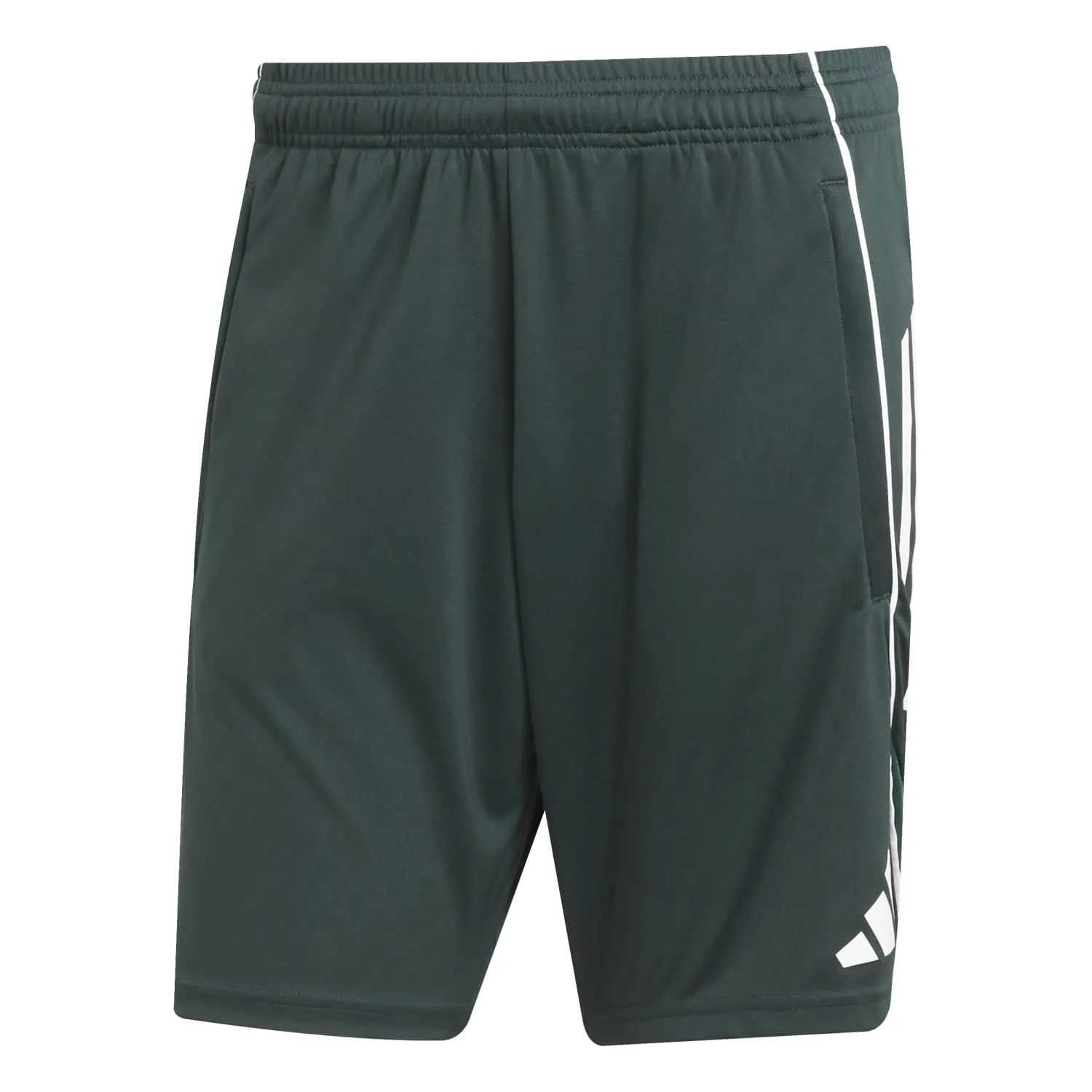 adidas Erkek TIRO25C Antrenman Şort JF0571 - Görsel 1