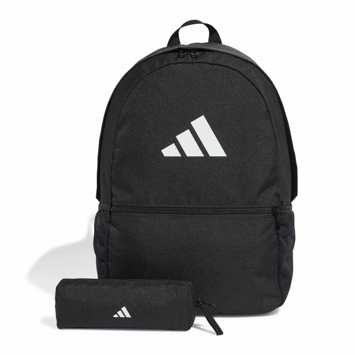 adidas Günlük Sırt Çantası Classic JI8081 - Görsel 1