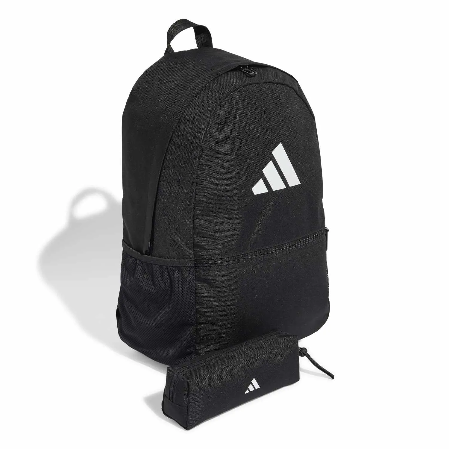 adidas Günlük Sırt Çantası Classic JI8081 - Görsel 2