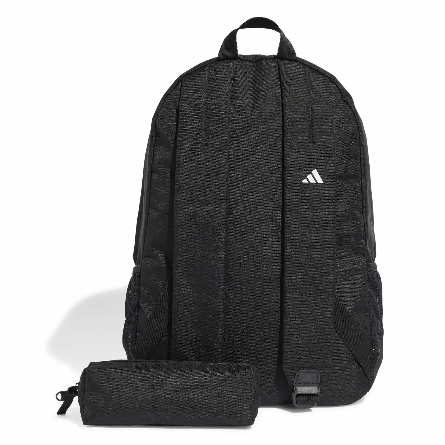 adidas Günlük Sırt Çantası Classic JI8081 - Görsel 4