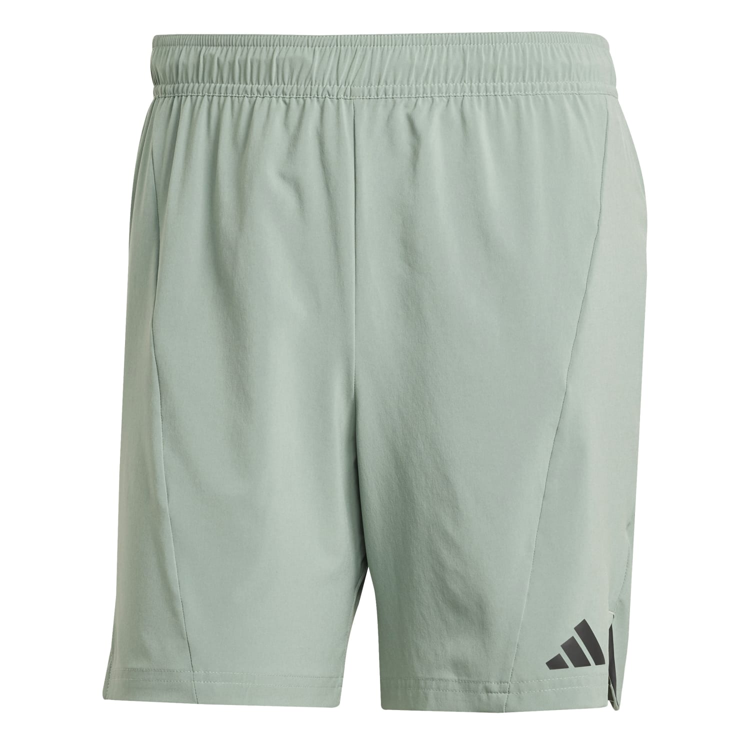 adidas Erkek Training Antrenman Şortu JI8138