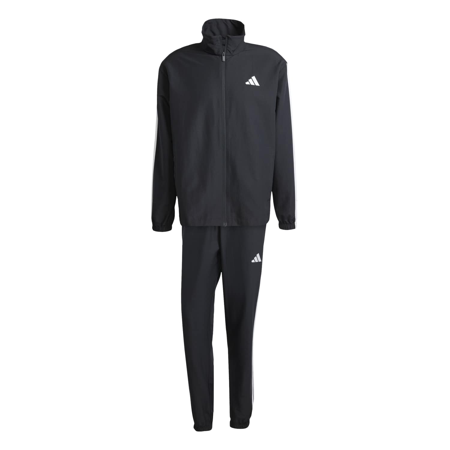 adidas Erkek M 3S WV TT Ts Eşofman Takımı JI8849