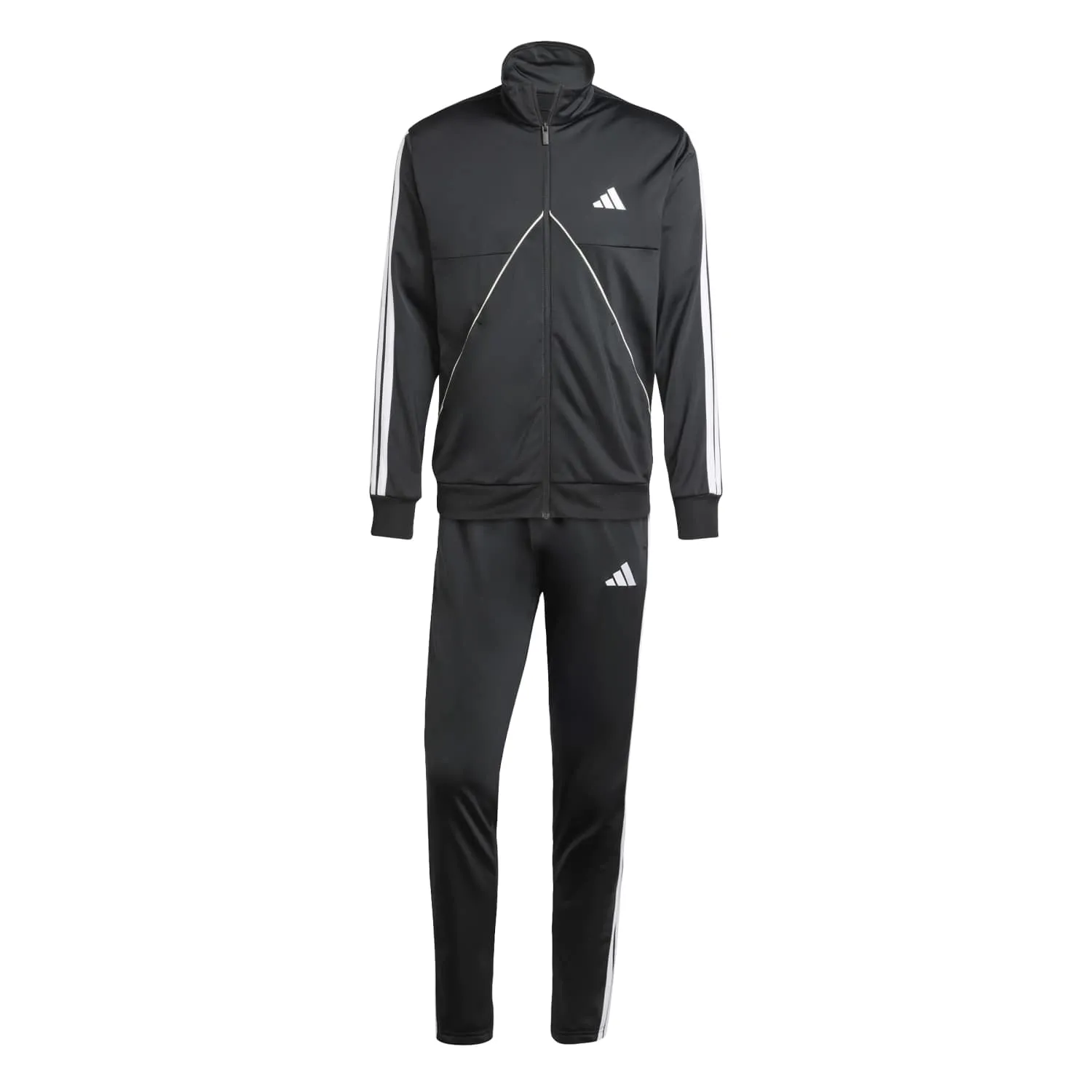 adidas Erkek M TR TIRO Eşofman Takımı JI8860 - Görsel 2