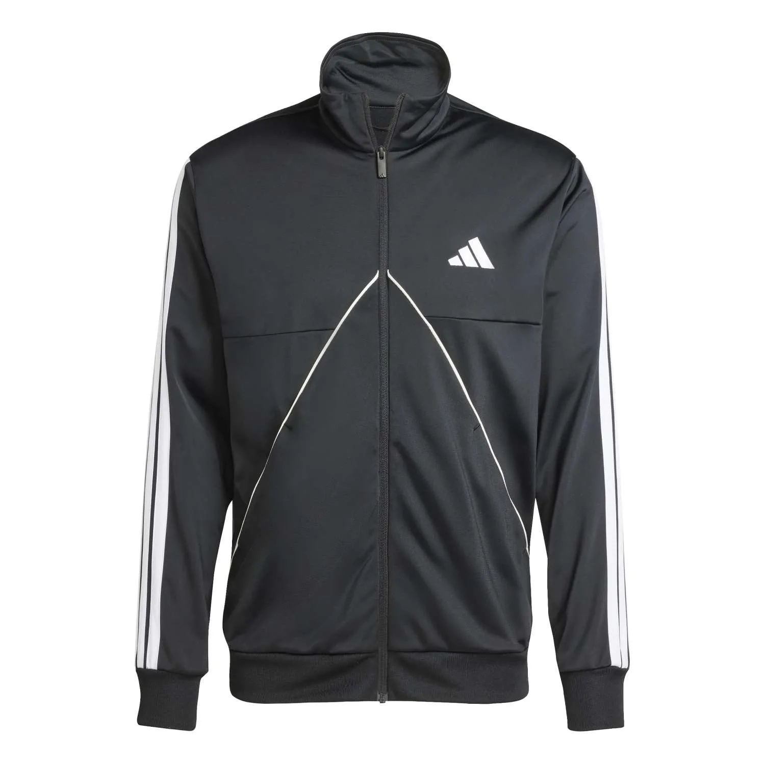 adidas Erkek M TR TIRO Eşofman Takımı JI8860 - Görsel 3