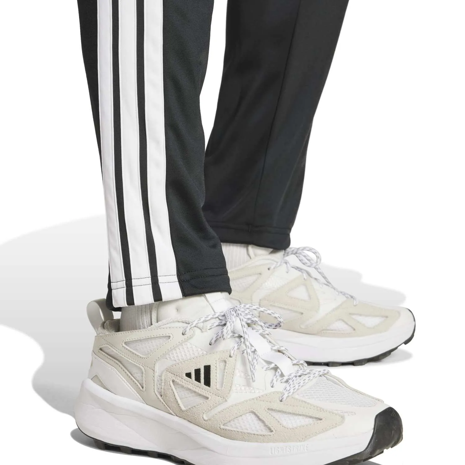 adidas Erkek M TR TIRO Eşofman Takımı JI8860 - Görsel 1