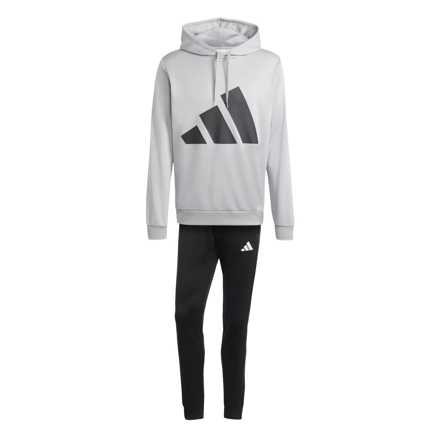 adidas Erkek M BL FT HD Eşofman Takımı JI8870