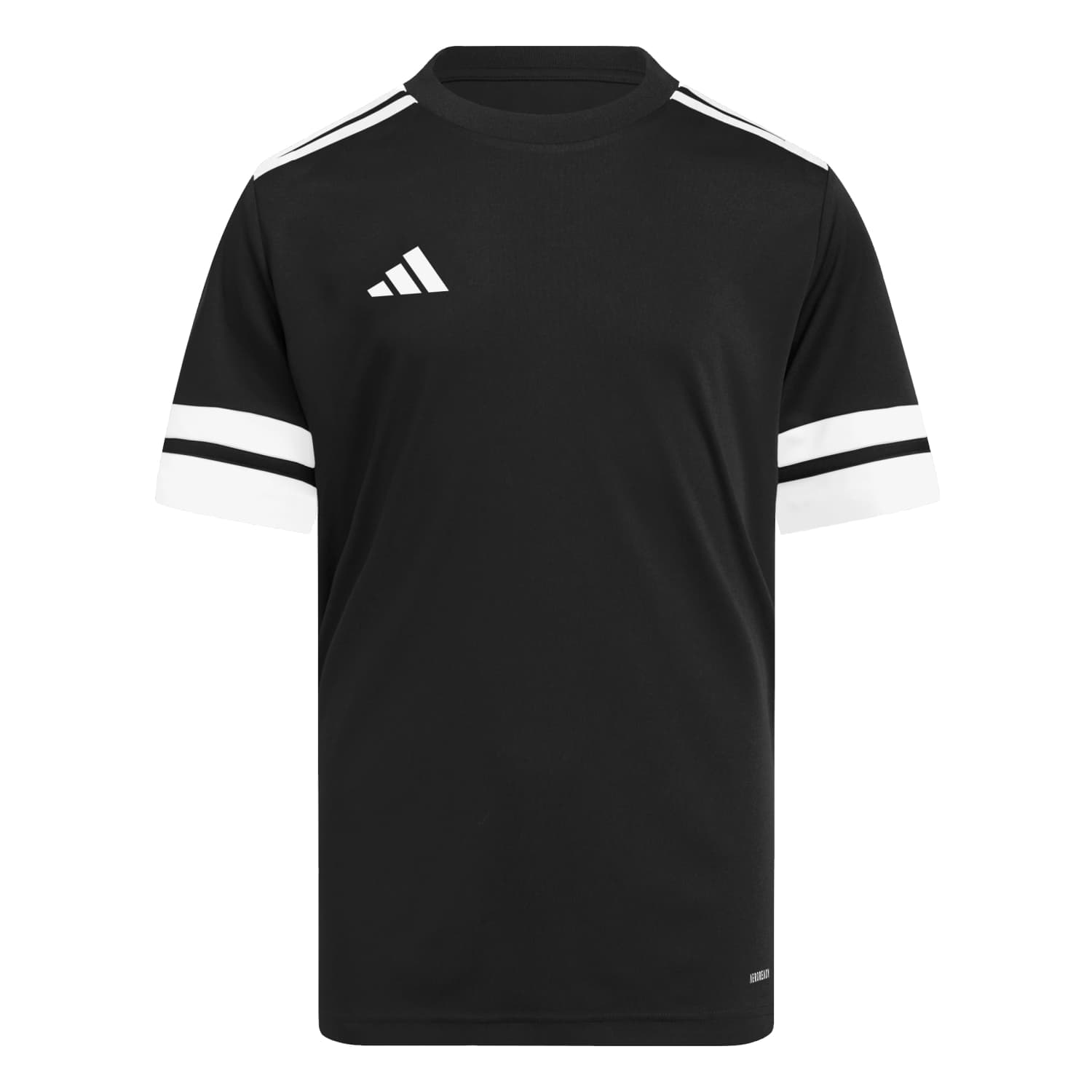 adidas Çocuk Squad 25 Forma JJ0052
