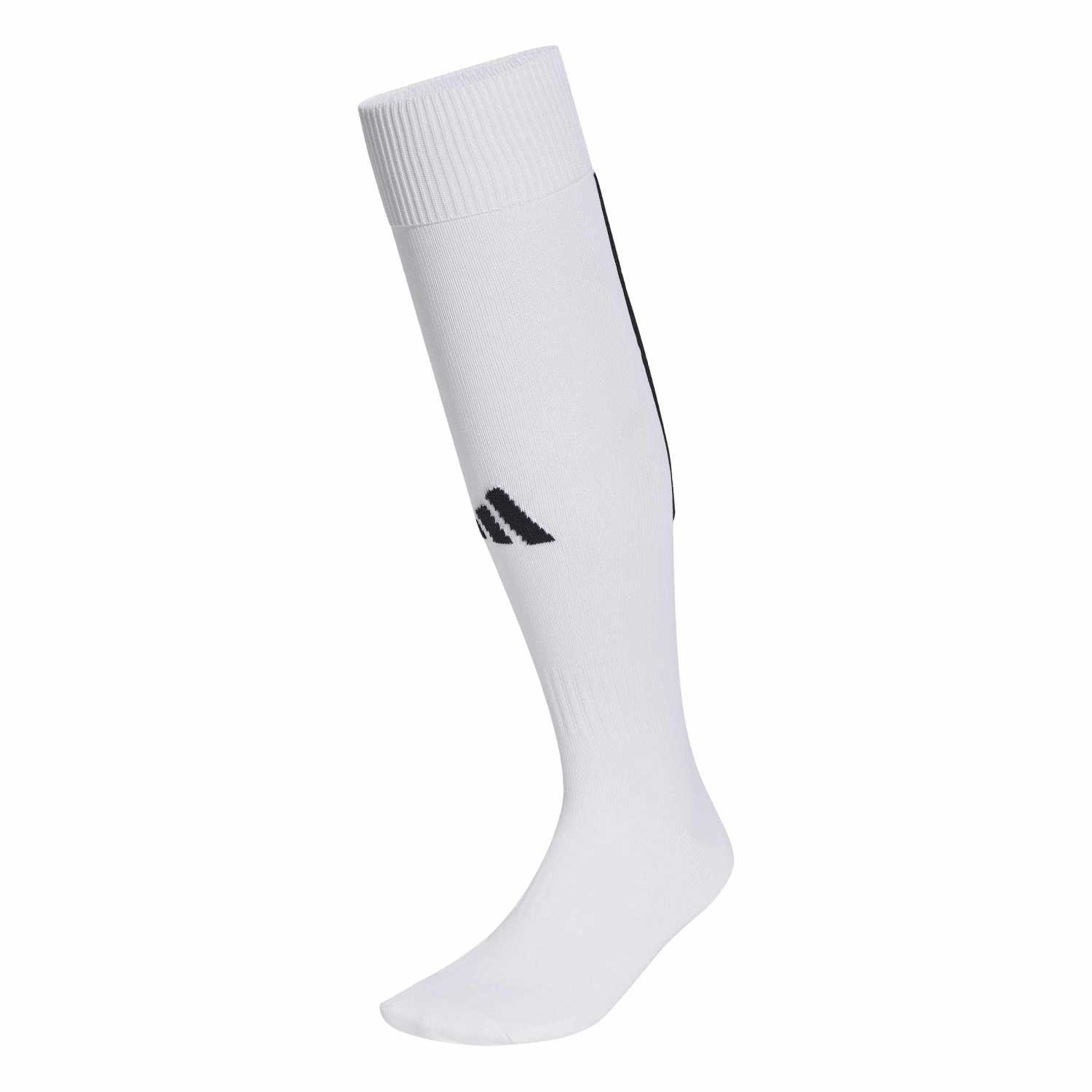 Adidas Çorap SANTOS 25 SOCK JJ3609