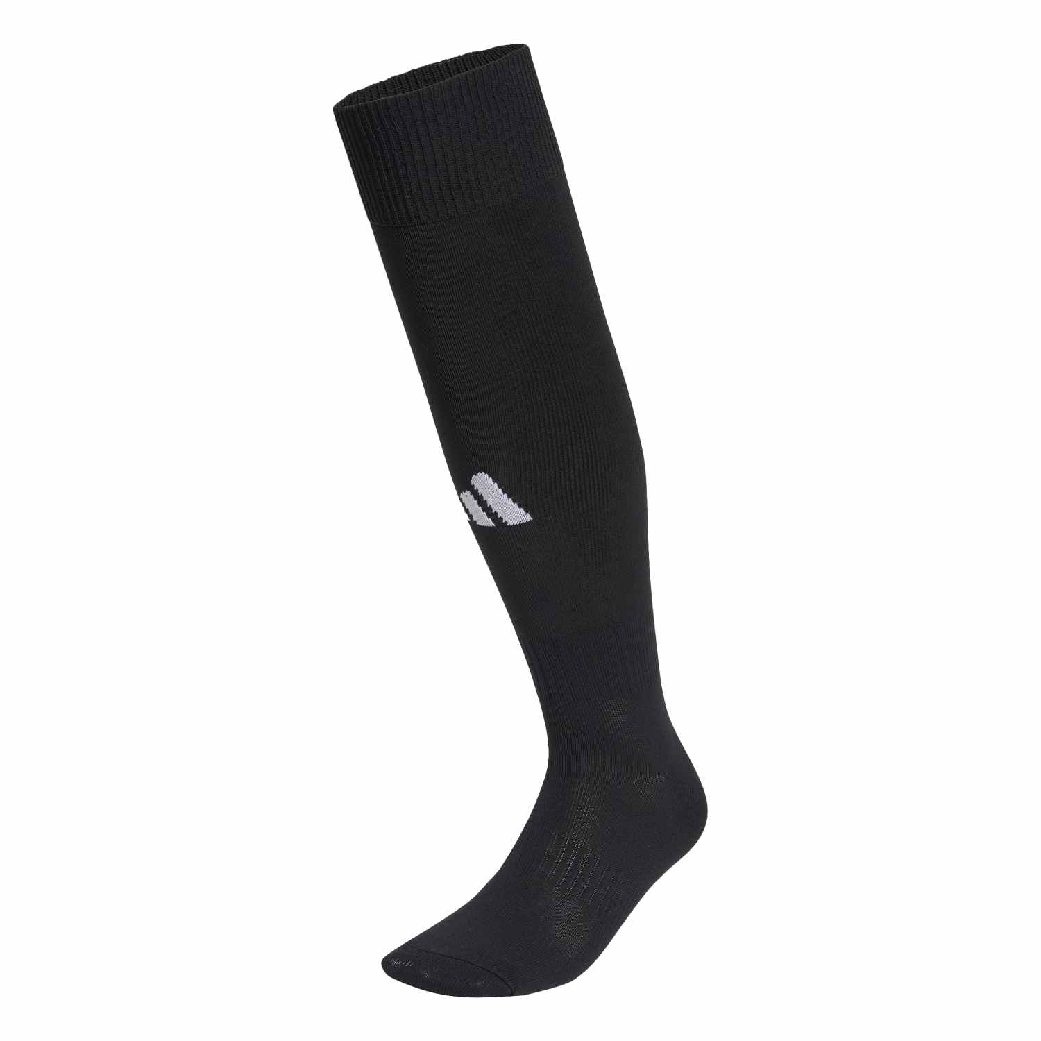 Adidas Çorap SANTOS 25 SOCK JJ3613